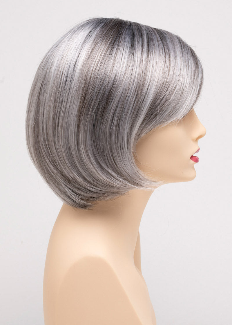 Sheila by Envy