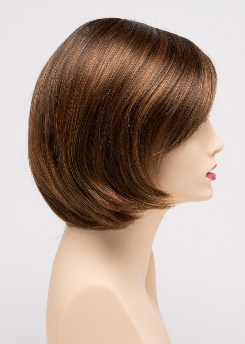 Sheila by Envy