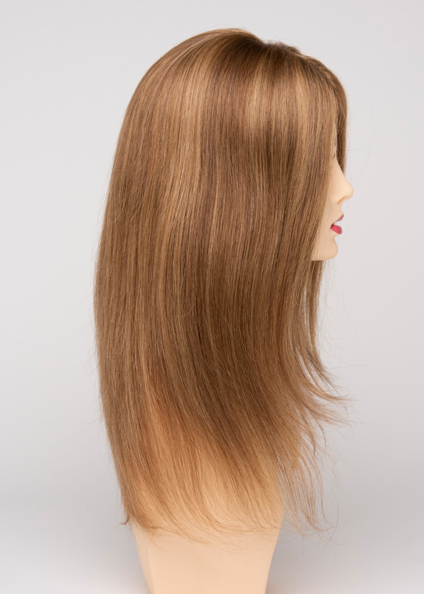 Sophia by Envy