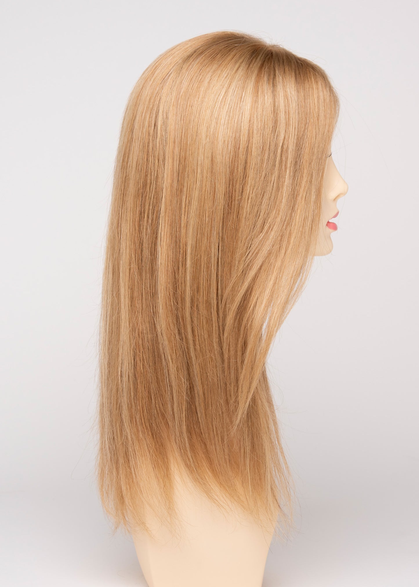 Sophia by Envy