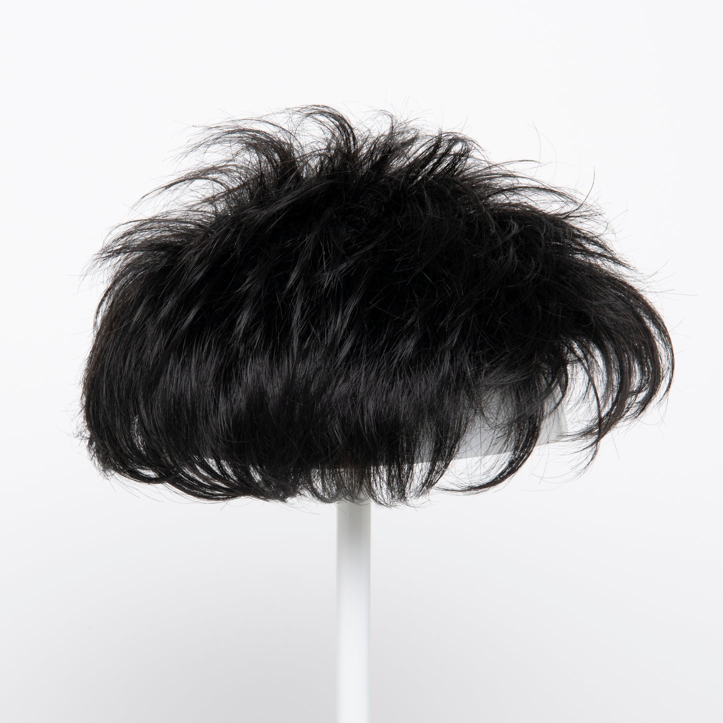 Spiky Topper by Envy