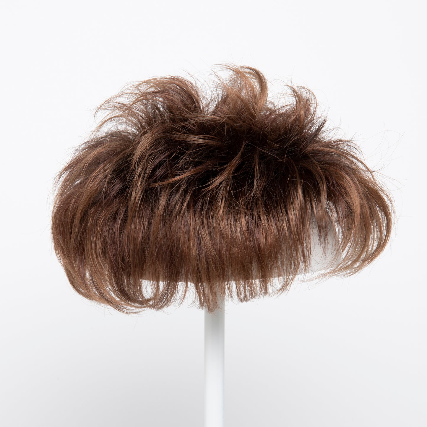 Spiky Topper by Envy