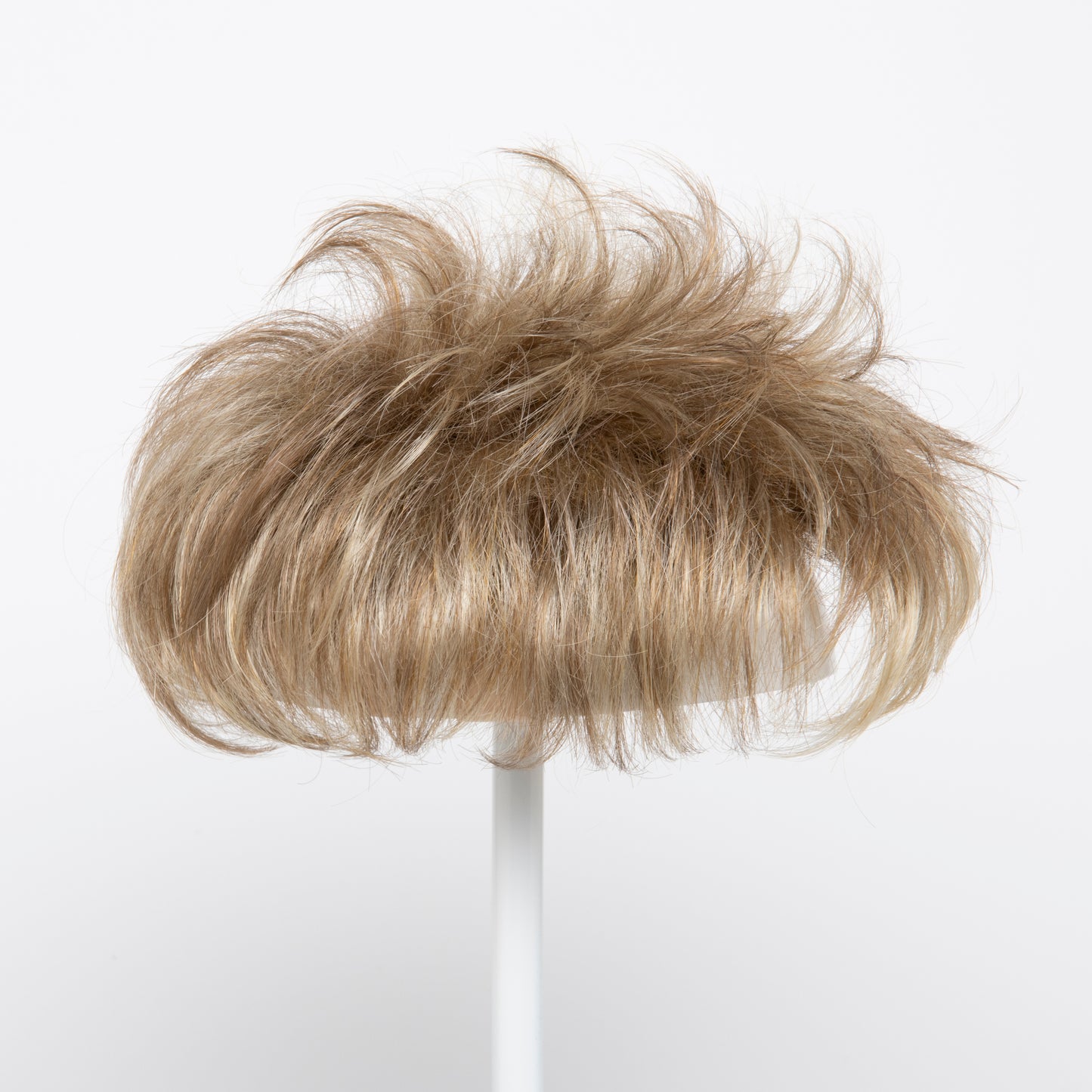 Spiky Topper by Envy