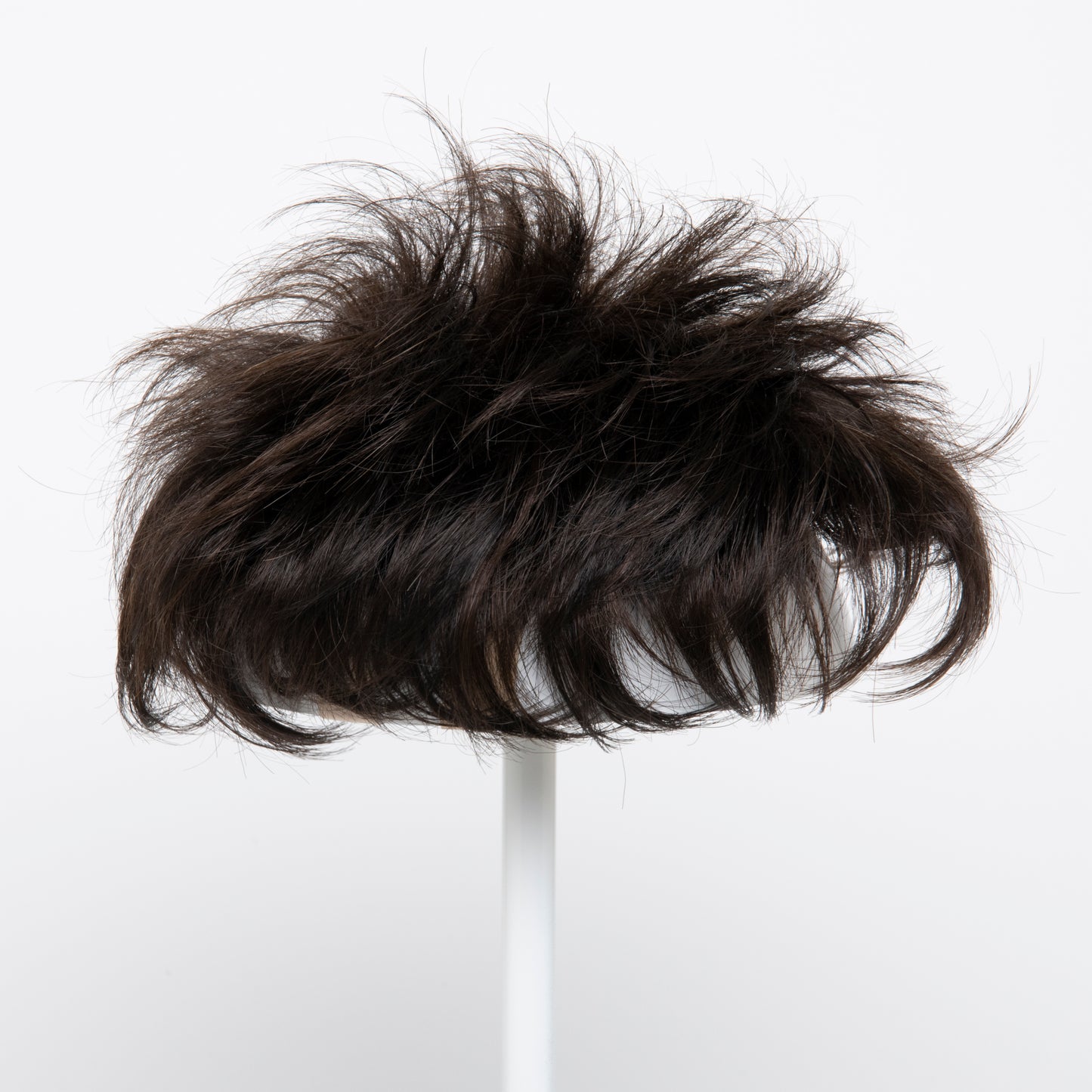 Spiky Topper by Envy