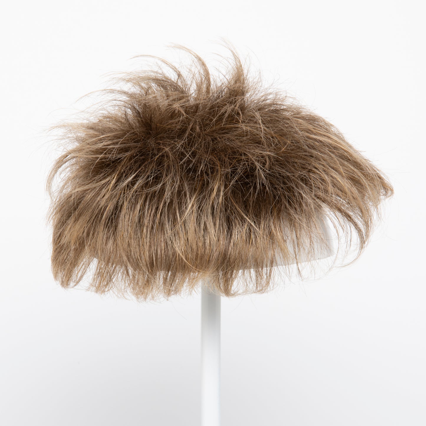 Spiky Topper by Envy