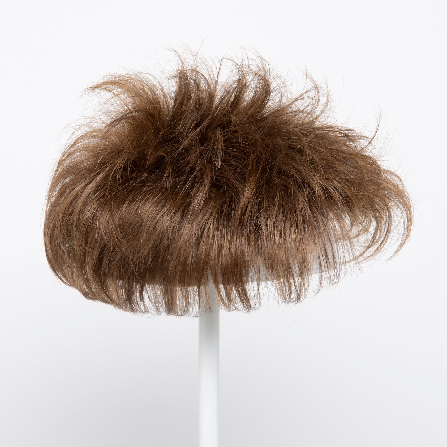 Spiky Topper by Envy