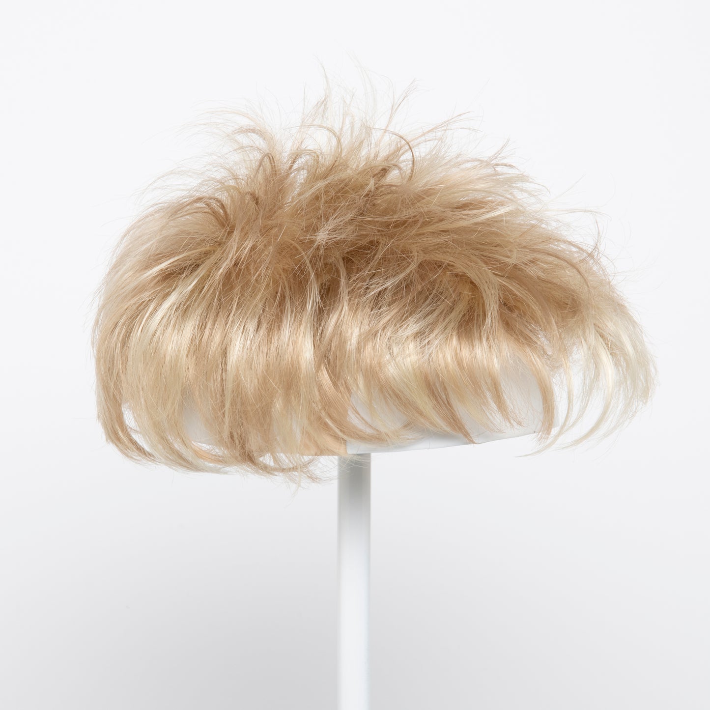Spiky Topper by Envy