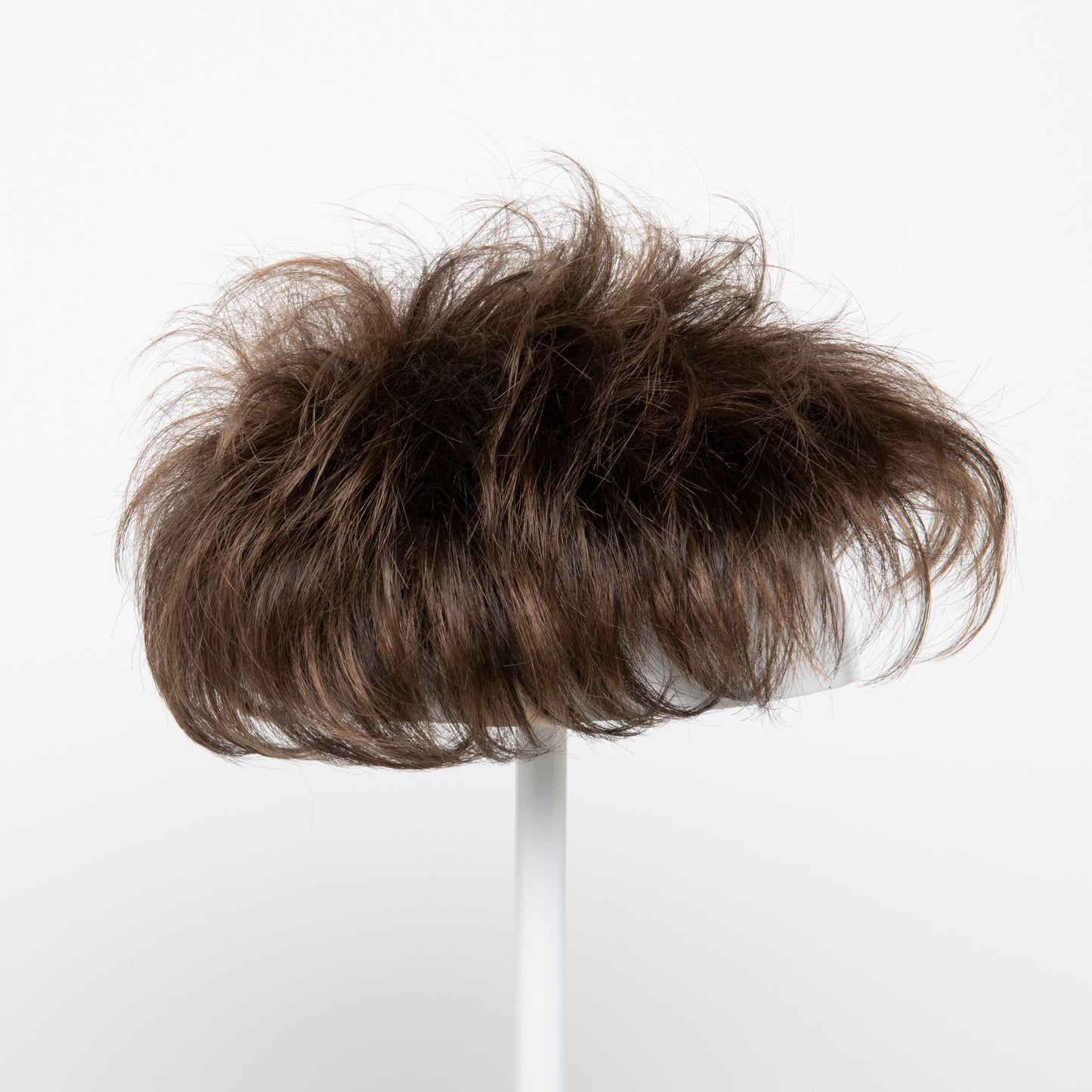 Spiky Topper by Envy