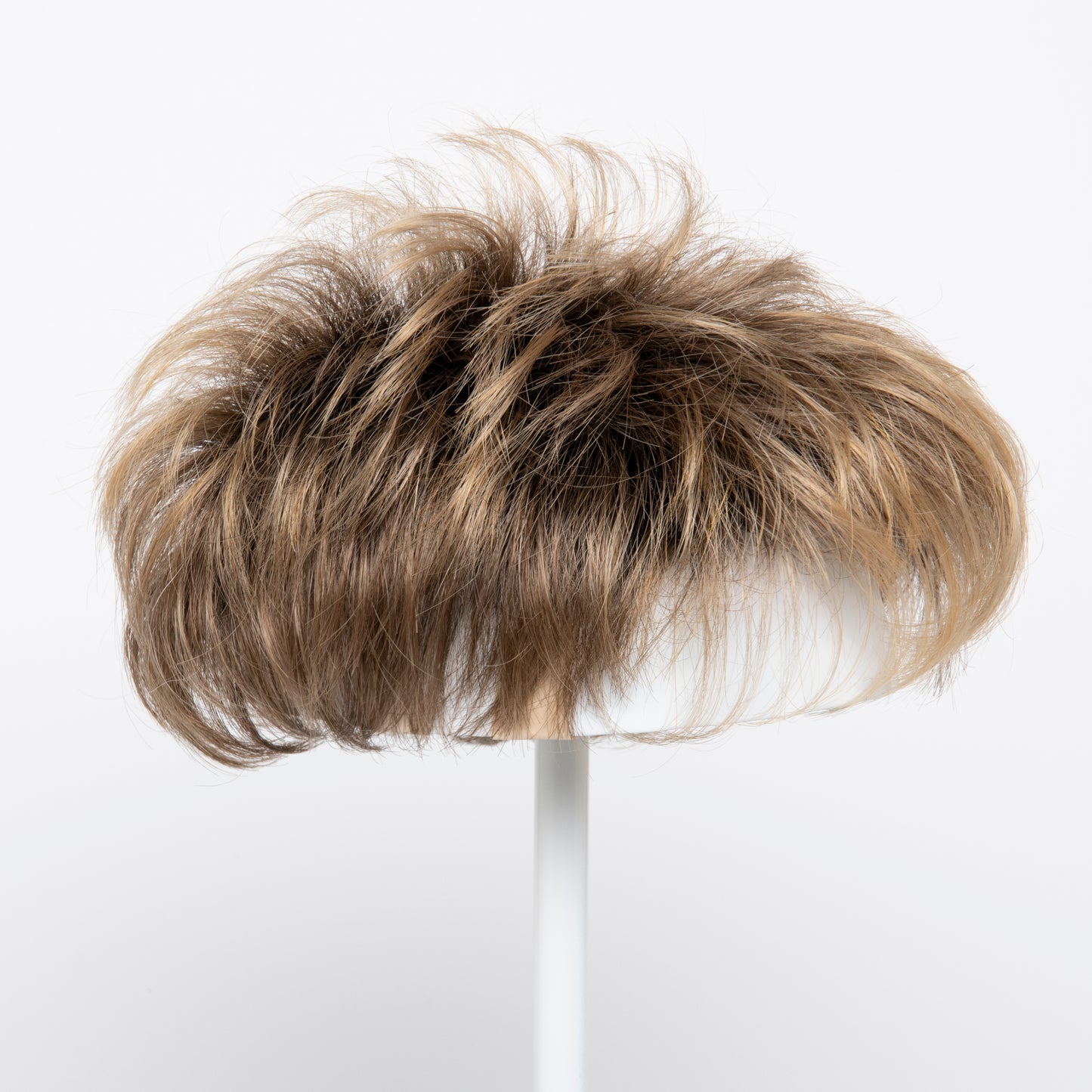 Spiky Topper by Envy