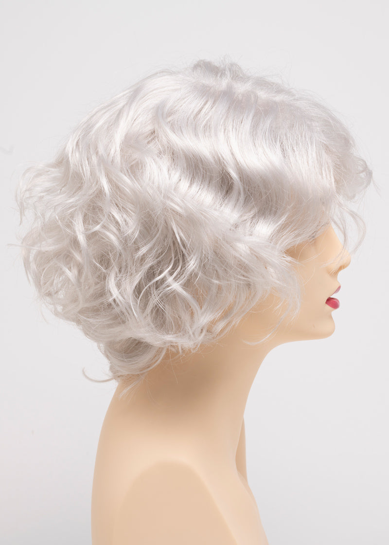 Suzi by Envy