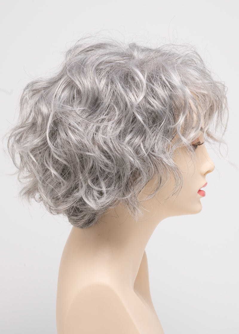 Suzi by Envy
