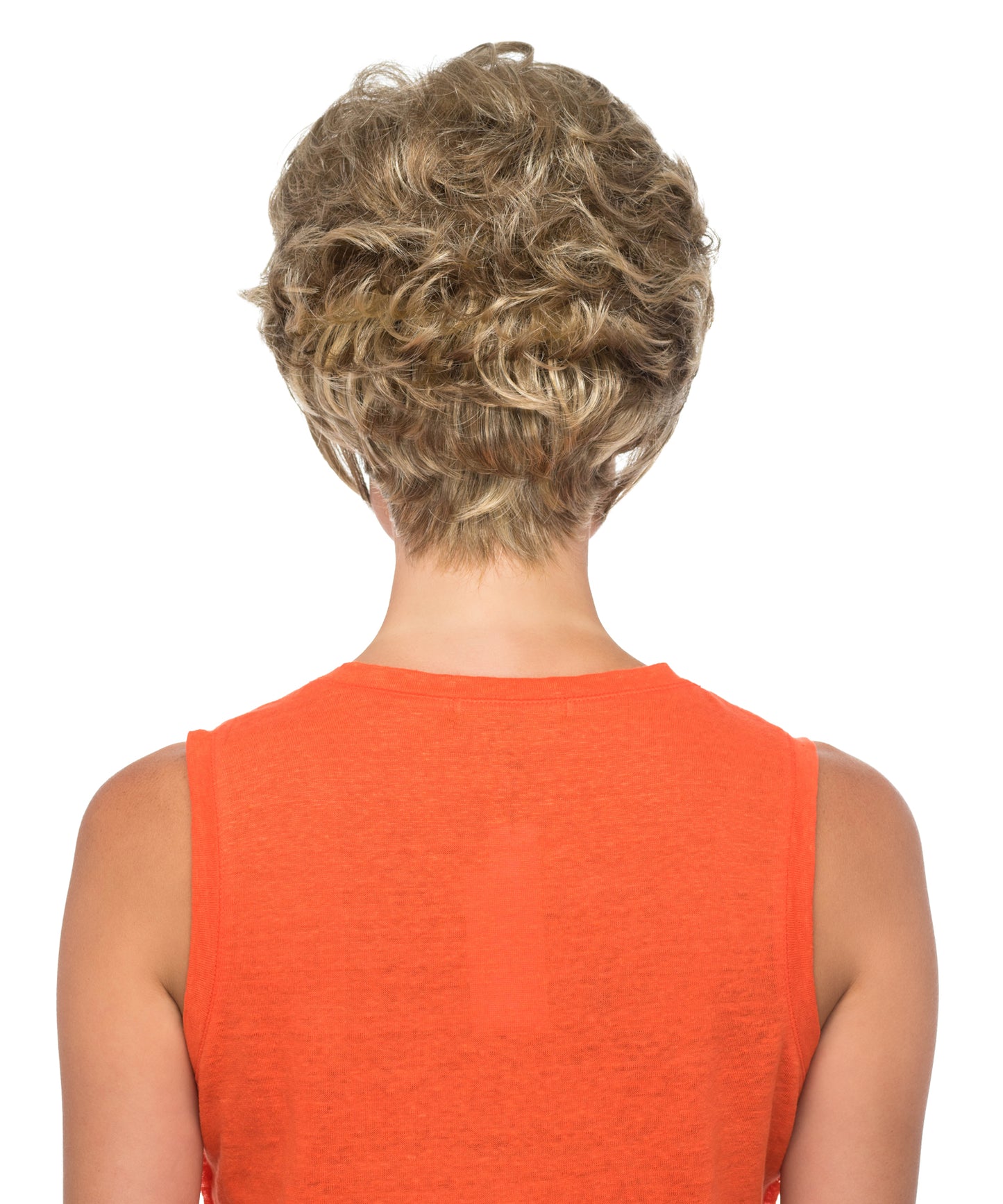 Symone by Estetica