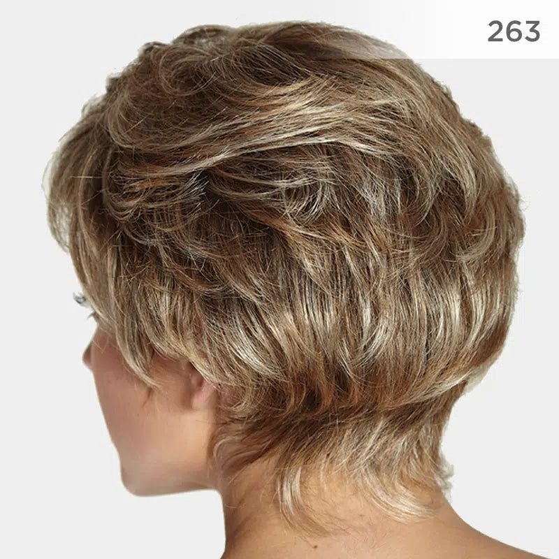 Taylor by C & S Fashions