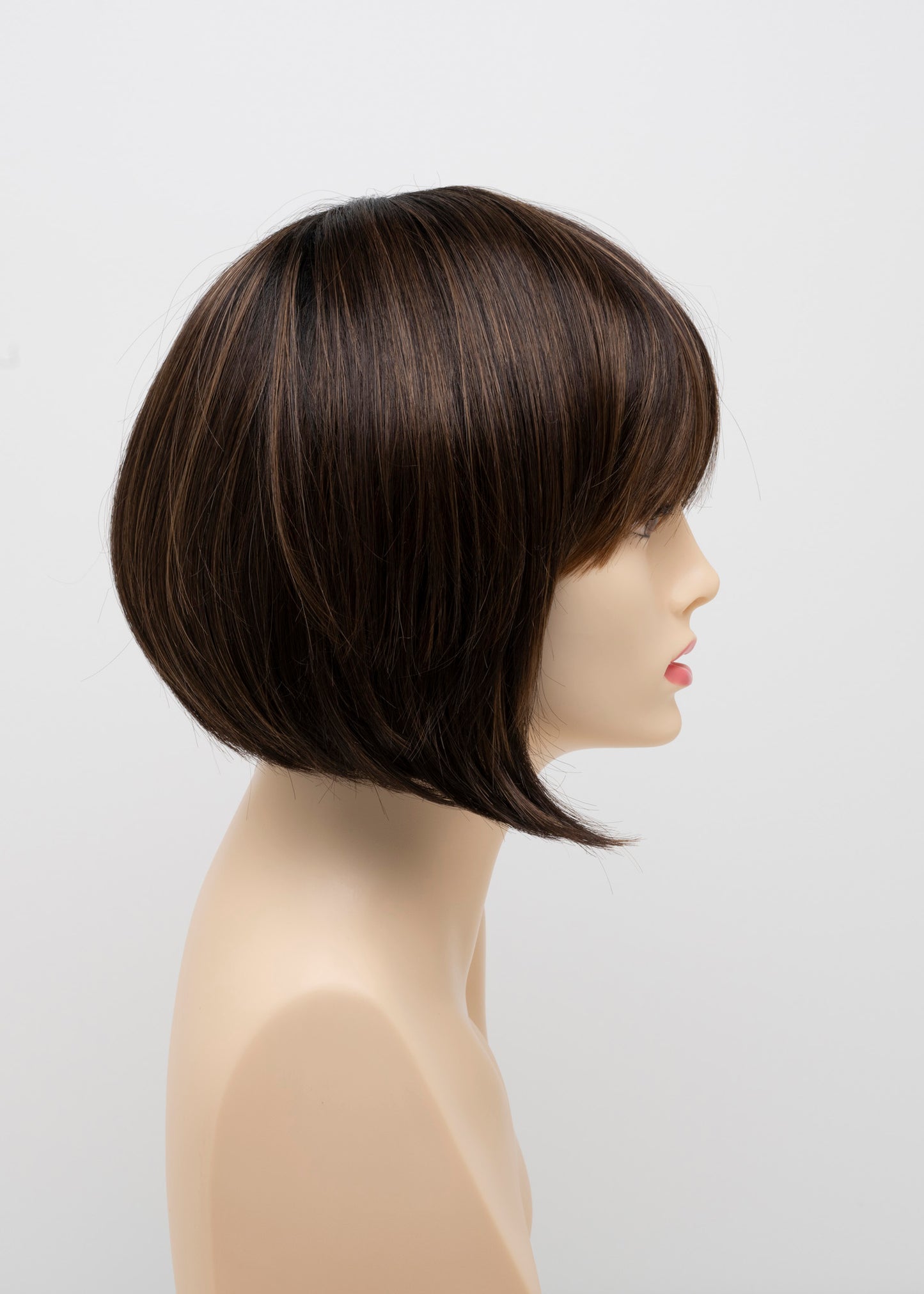 Tandi by Envy