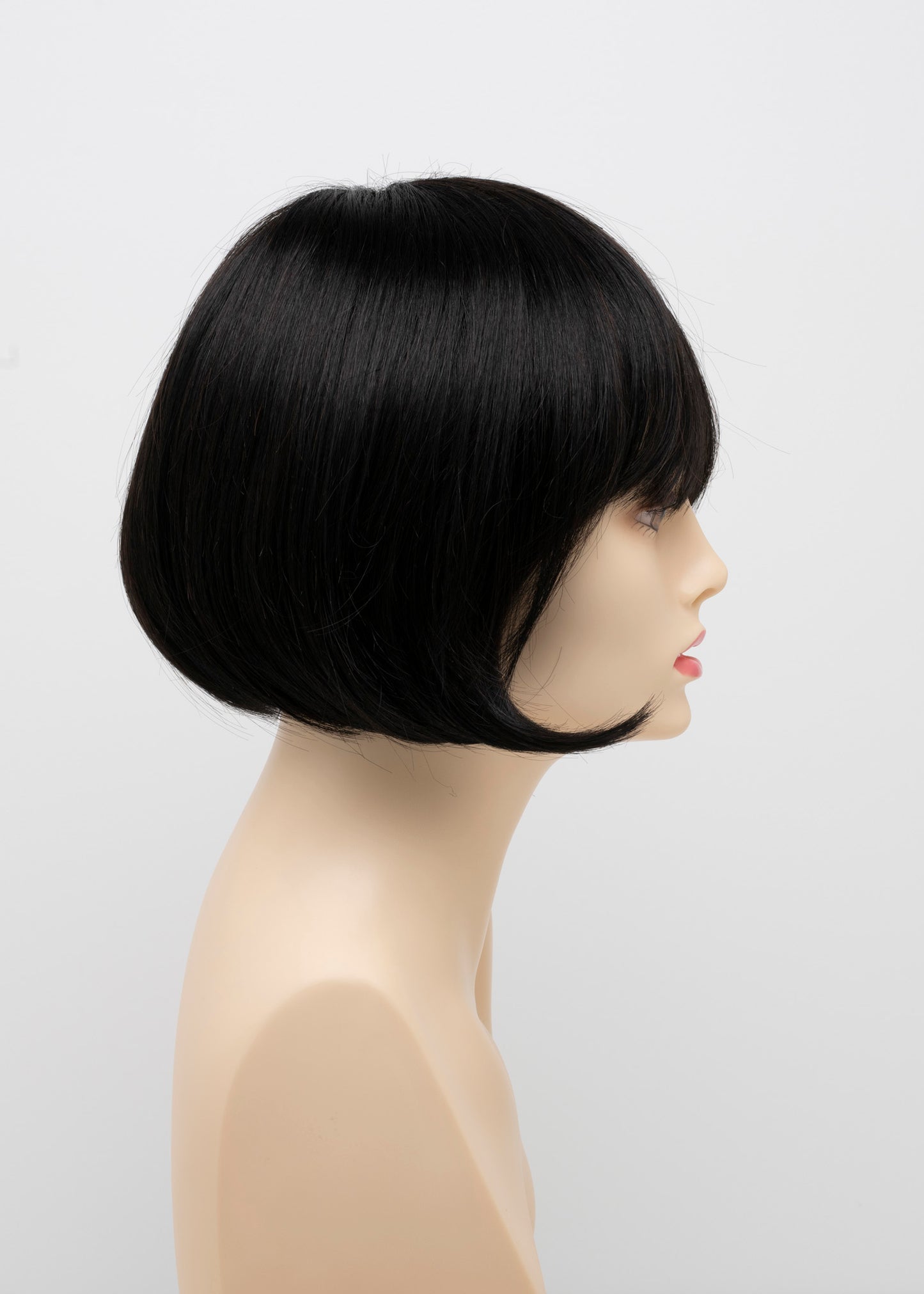 Tandi by Envy
