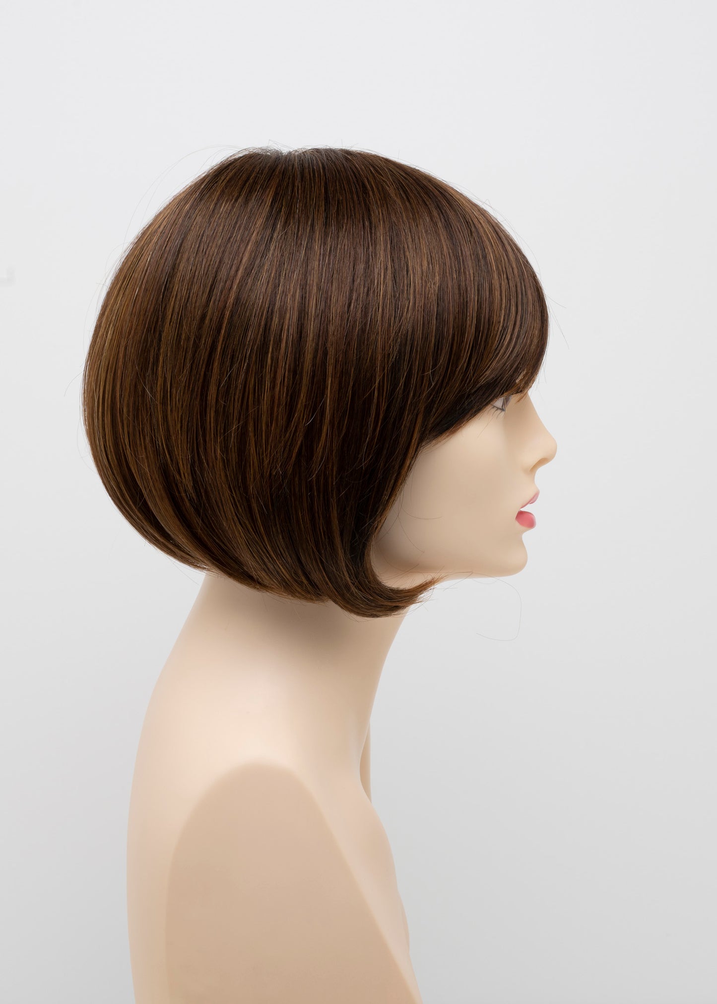 Tandi by Envy