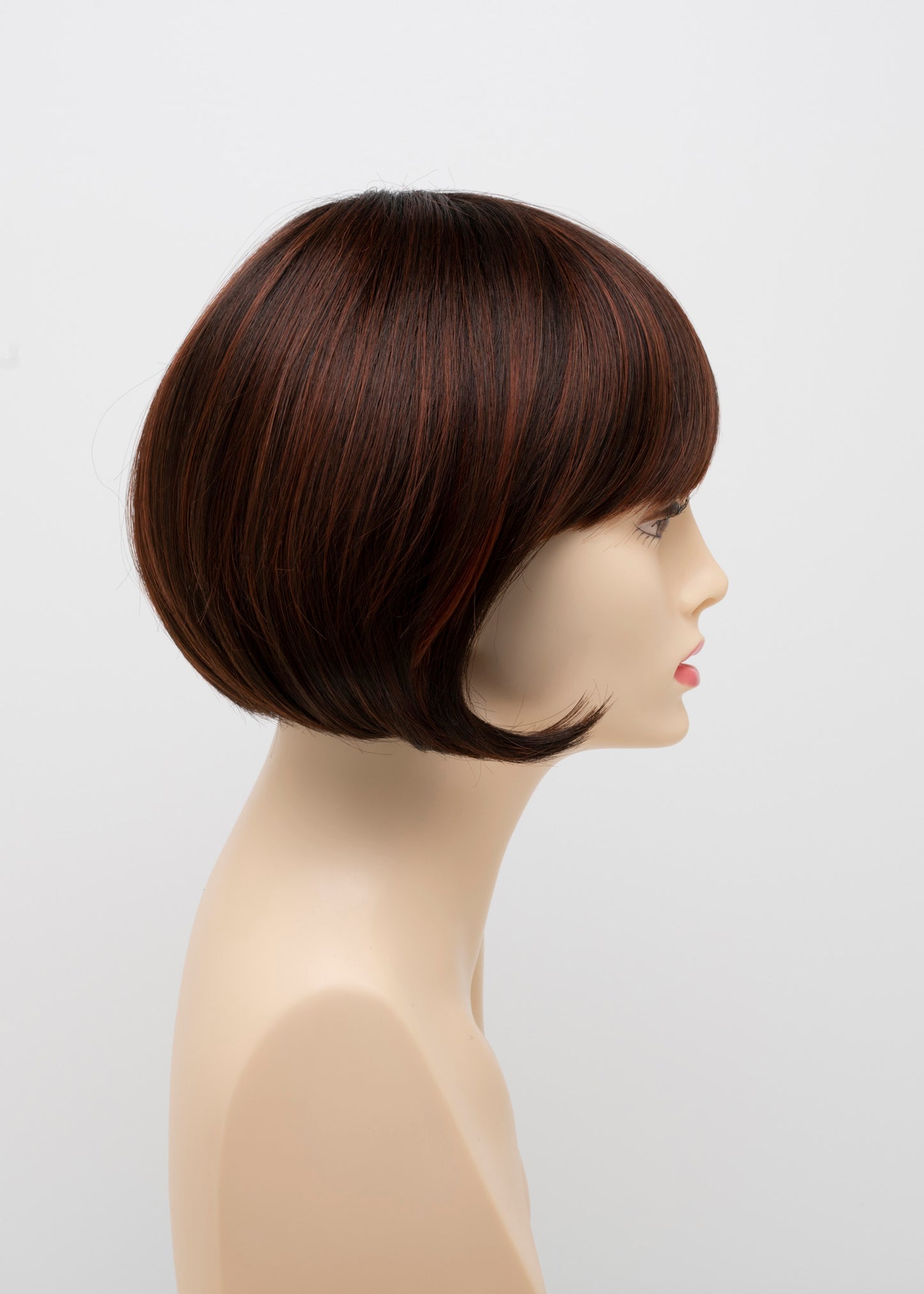 Tandi by Envy