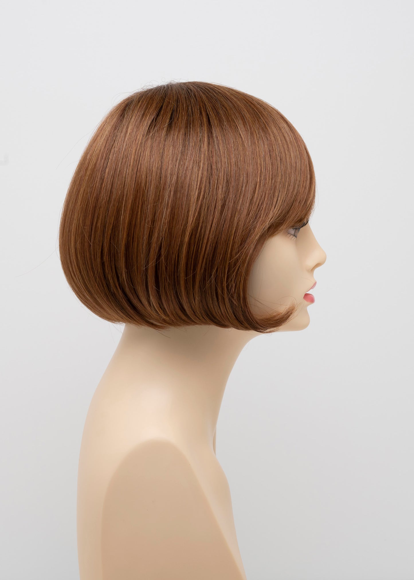Tandi by Envy