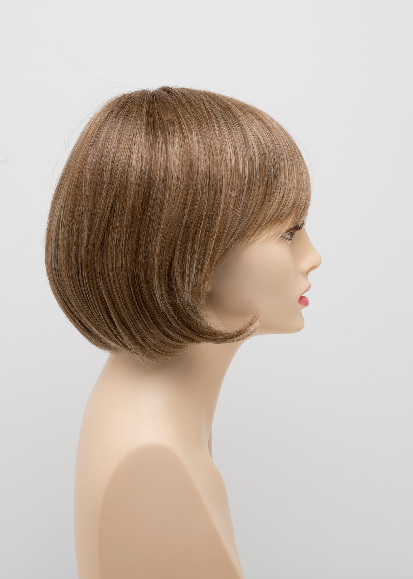 Tandi by Envy