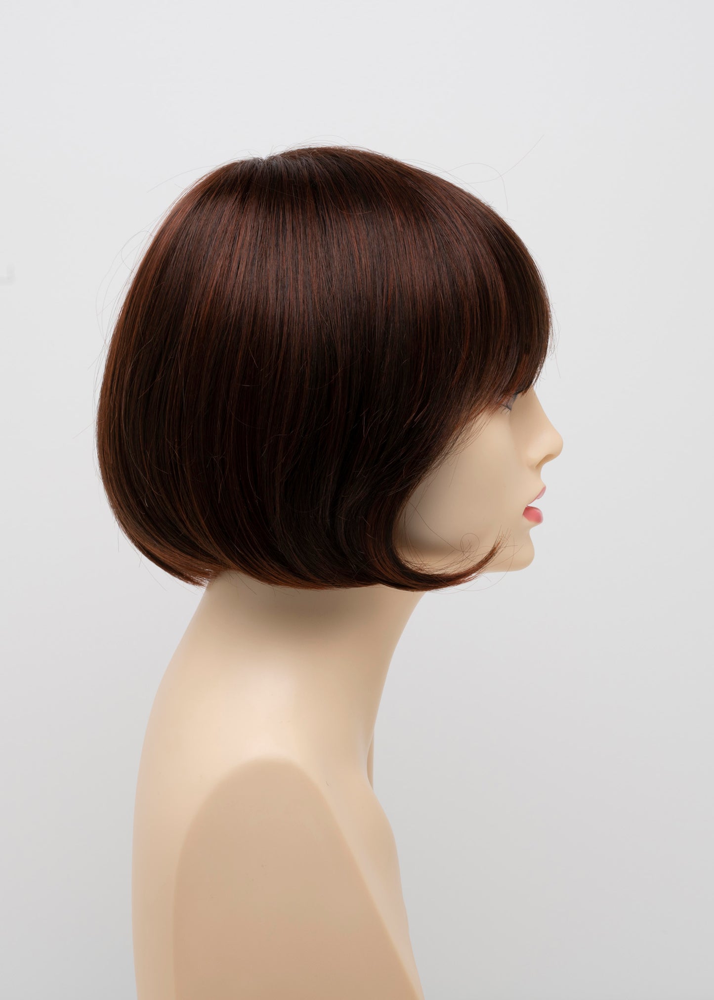 Tandi by Envy