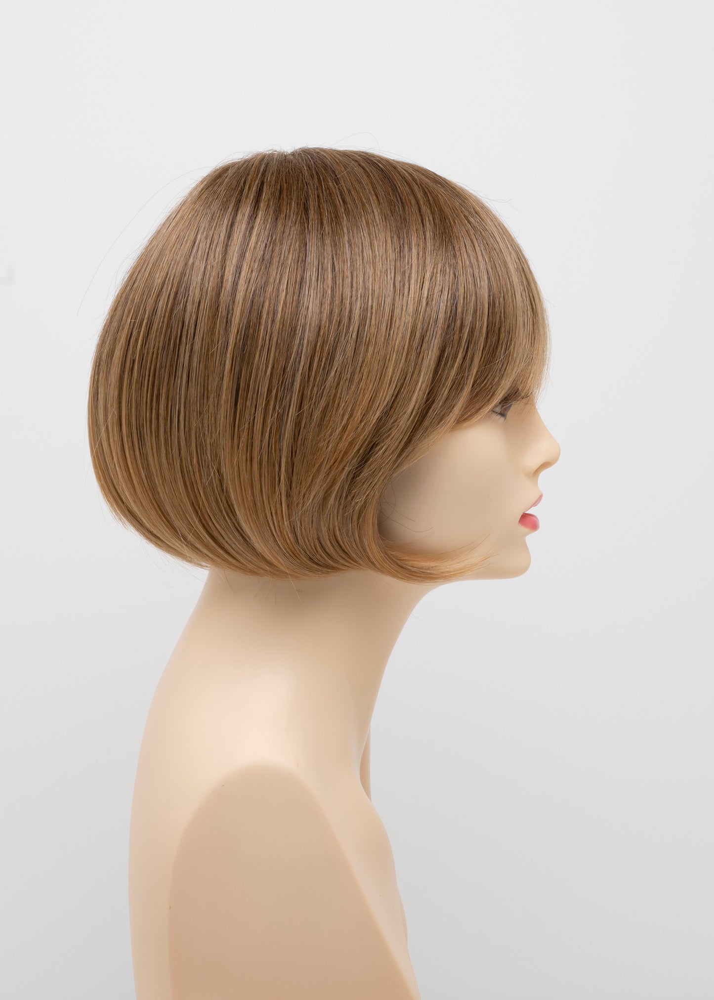 Tandi by Envy