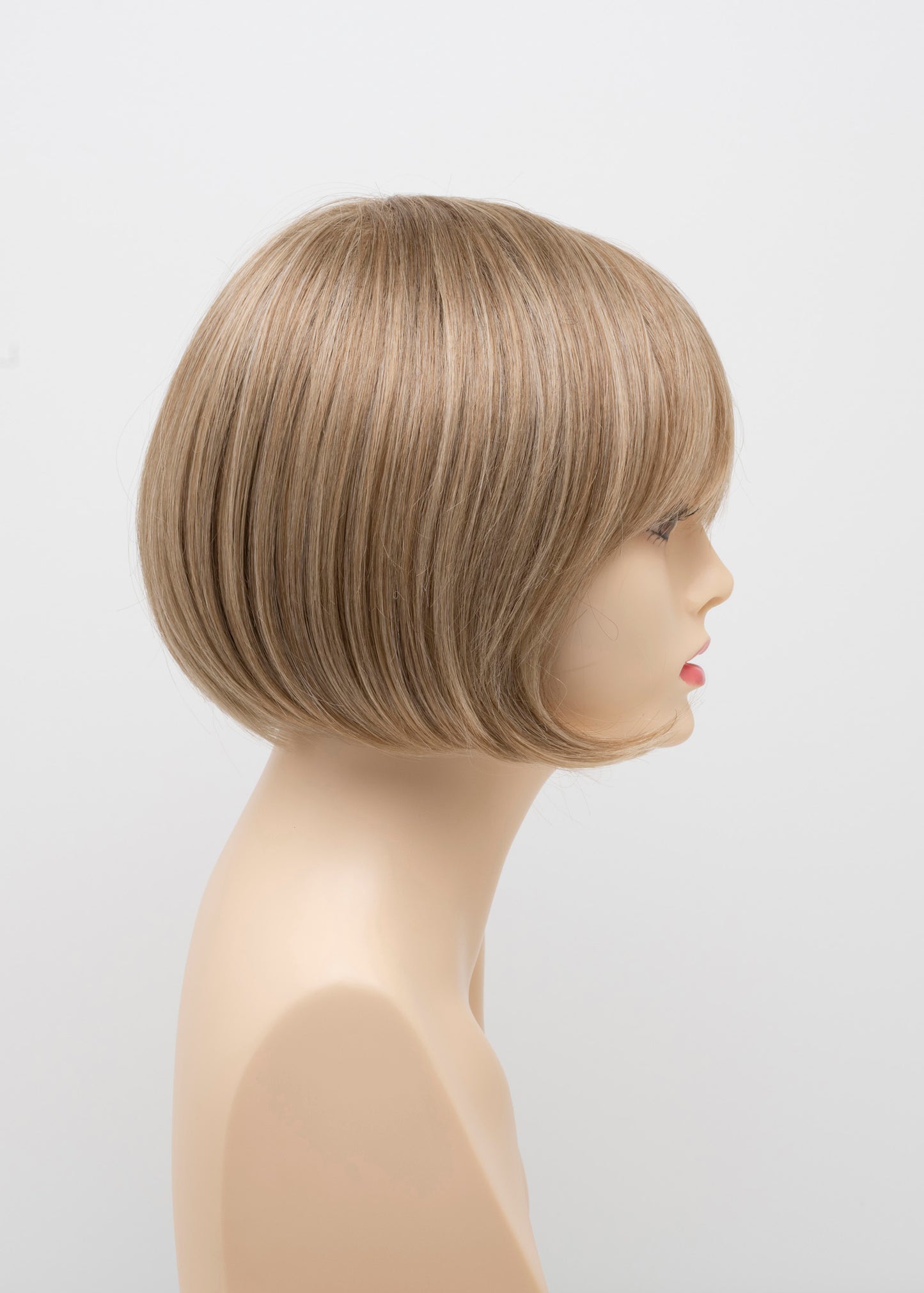 Tandi by Envy