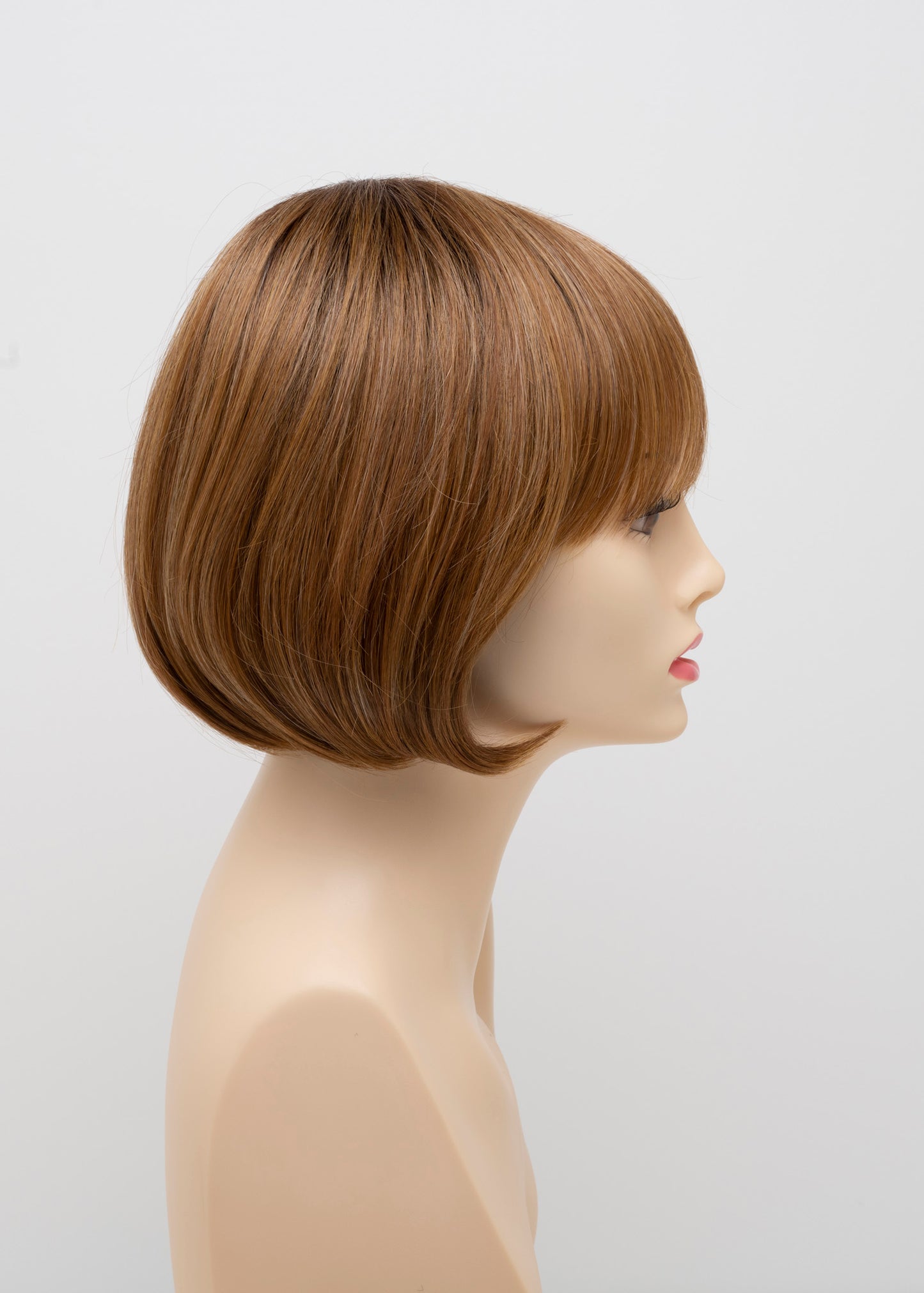 Tandi by Envy