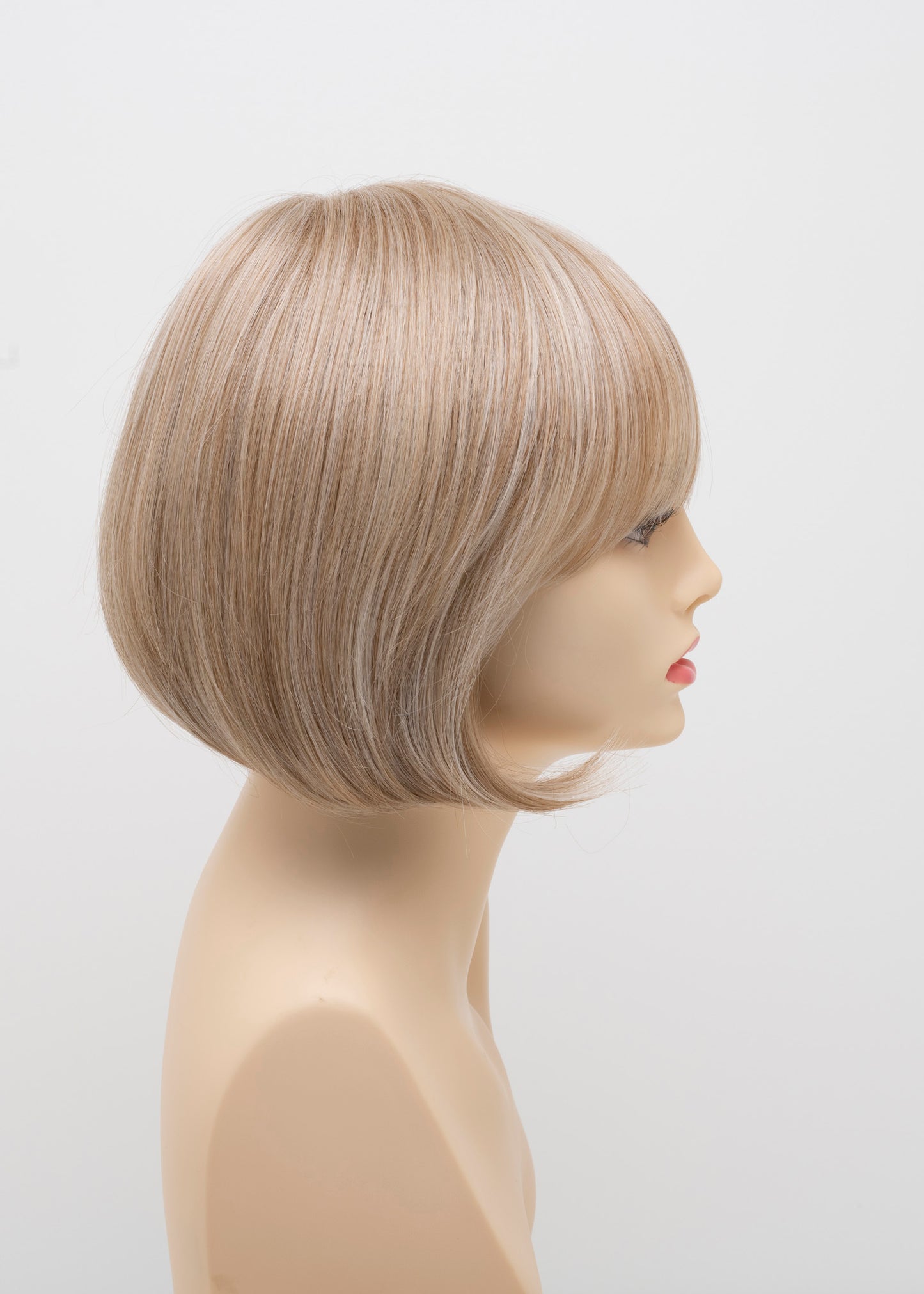 Tandi by Envy