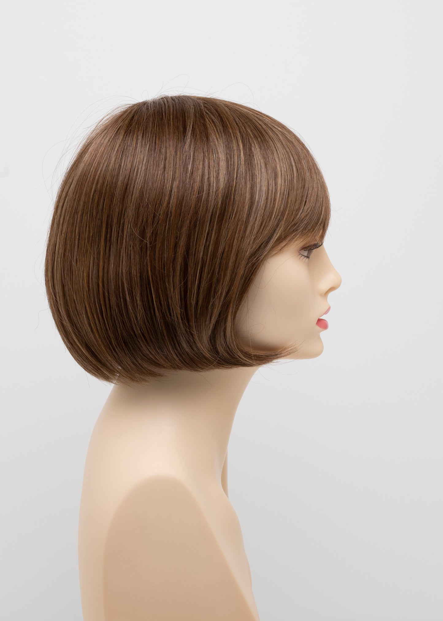 Tandi by Envy