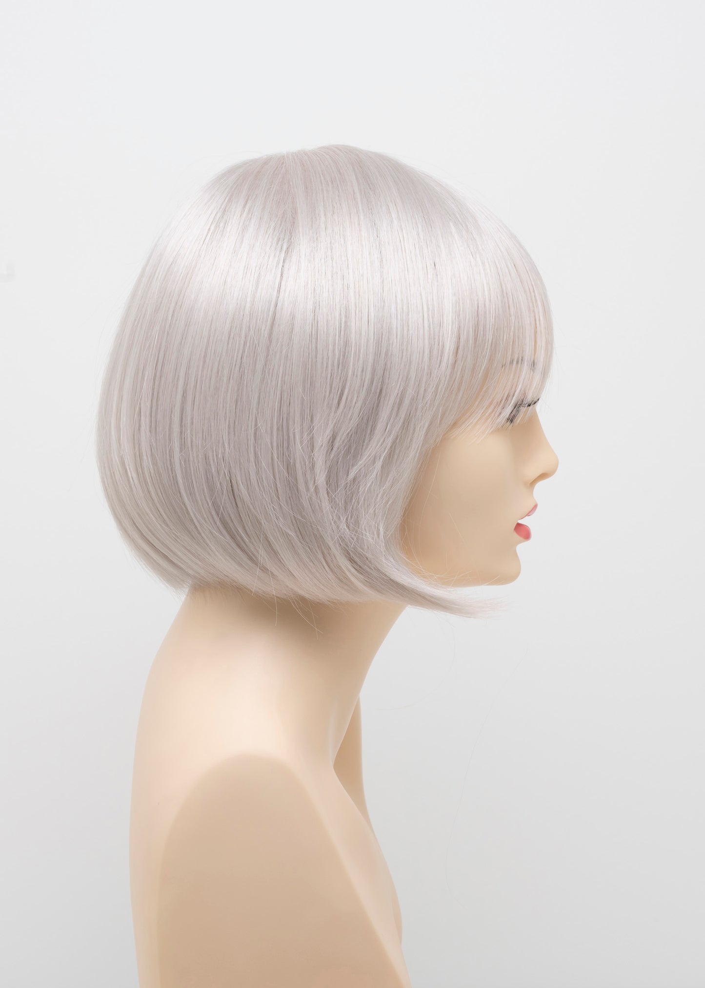 Tandi by Envy