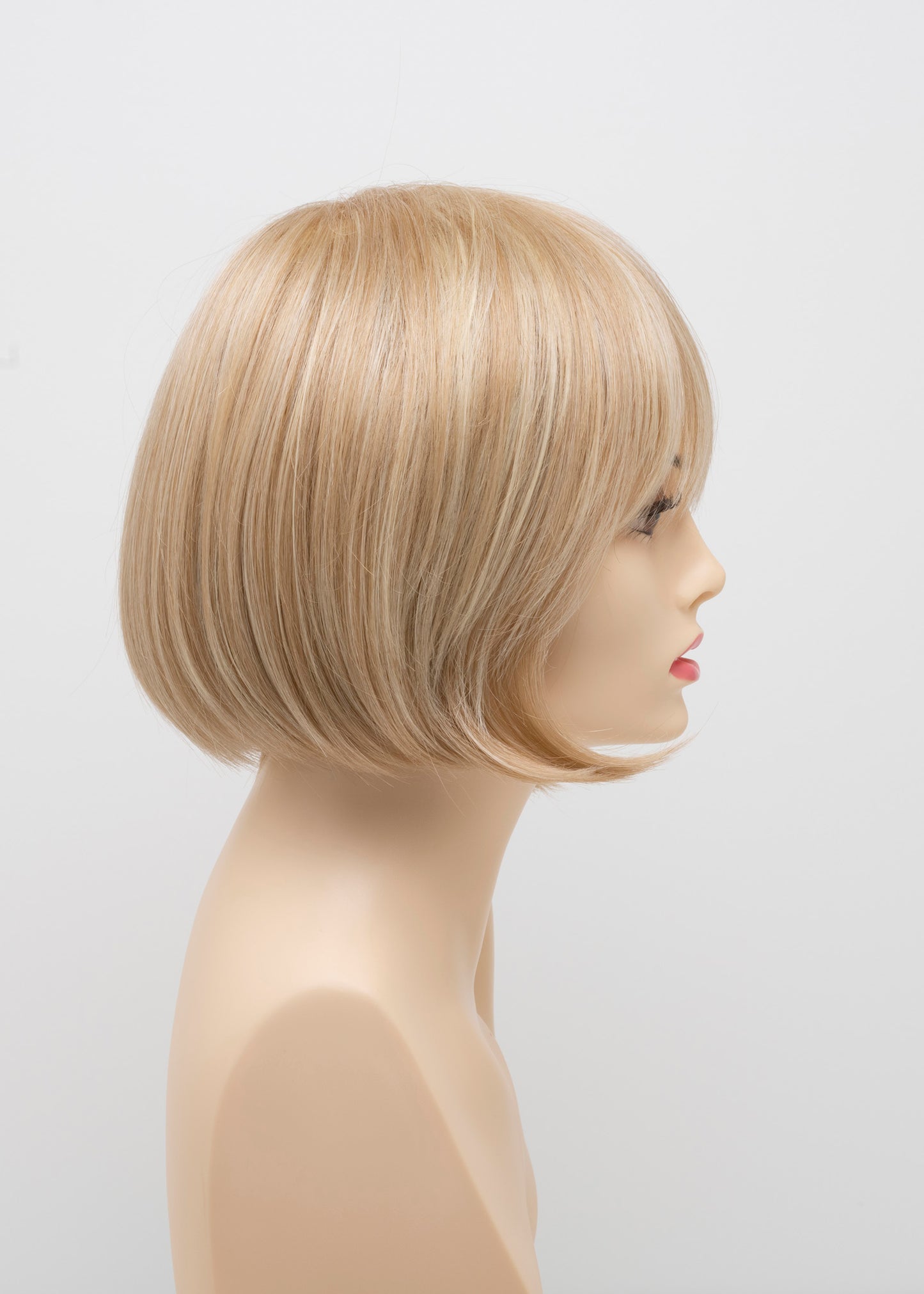 Tandi by Envy