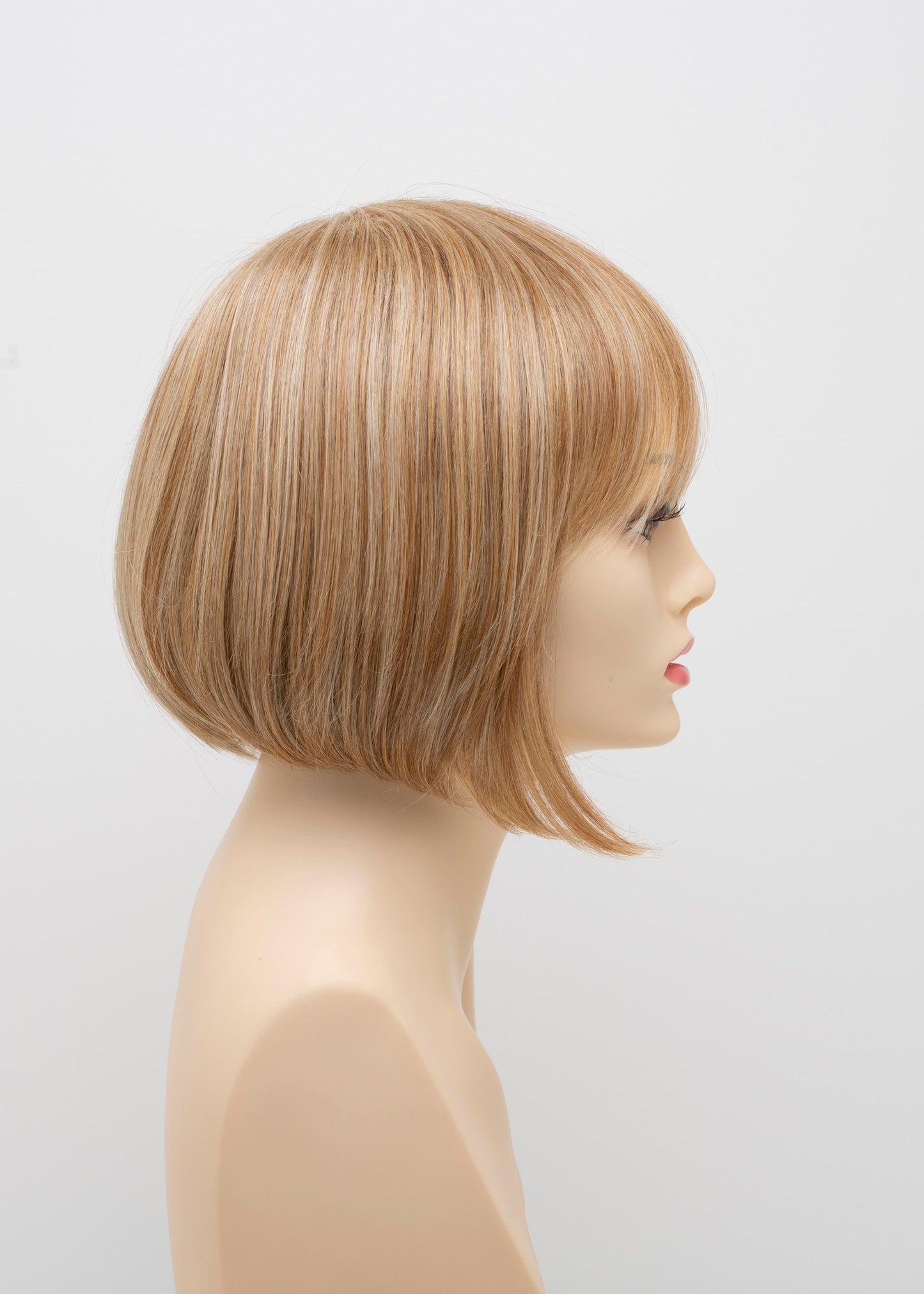 Tandi by Envy