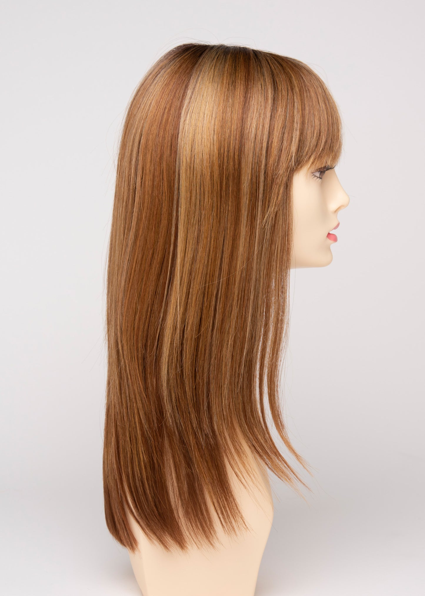 Taryn by Envy