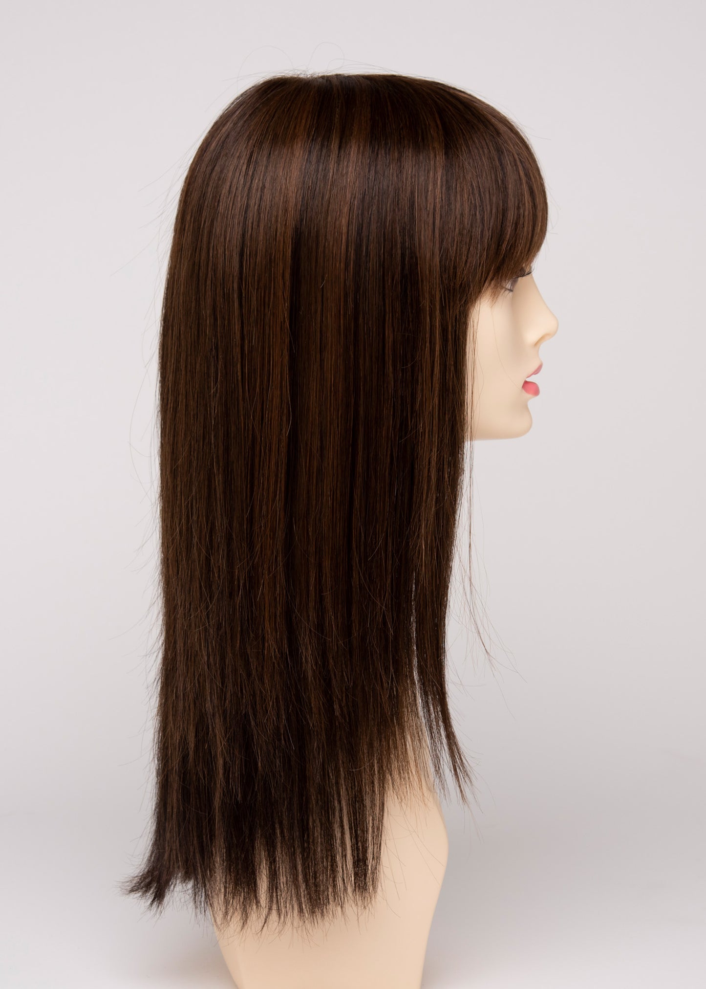 Taryn by Envy