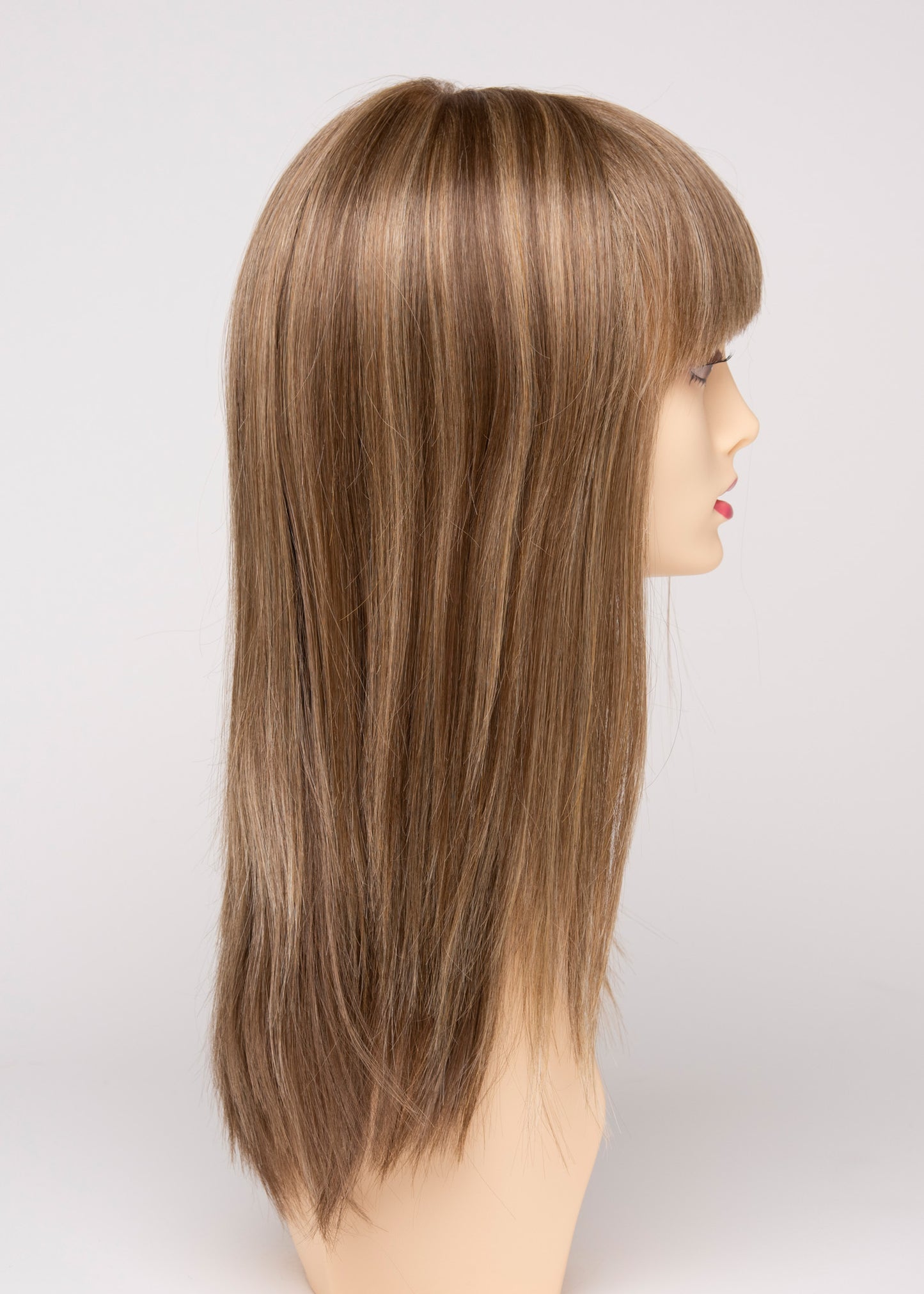 Taryn by Envy