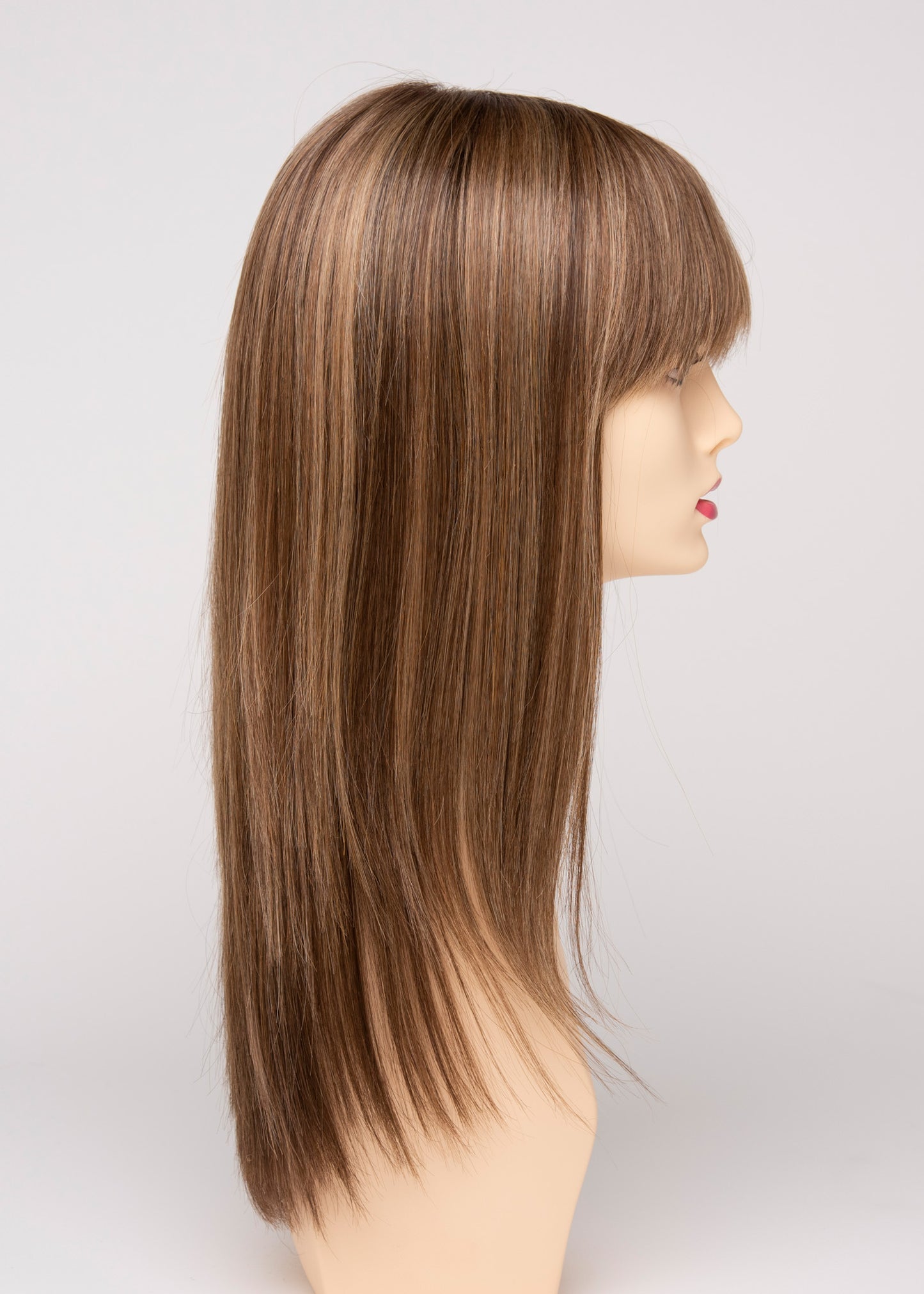 Taryn by Envy