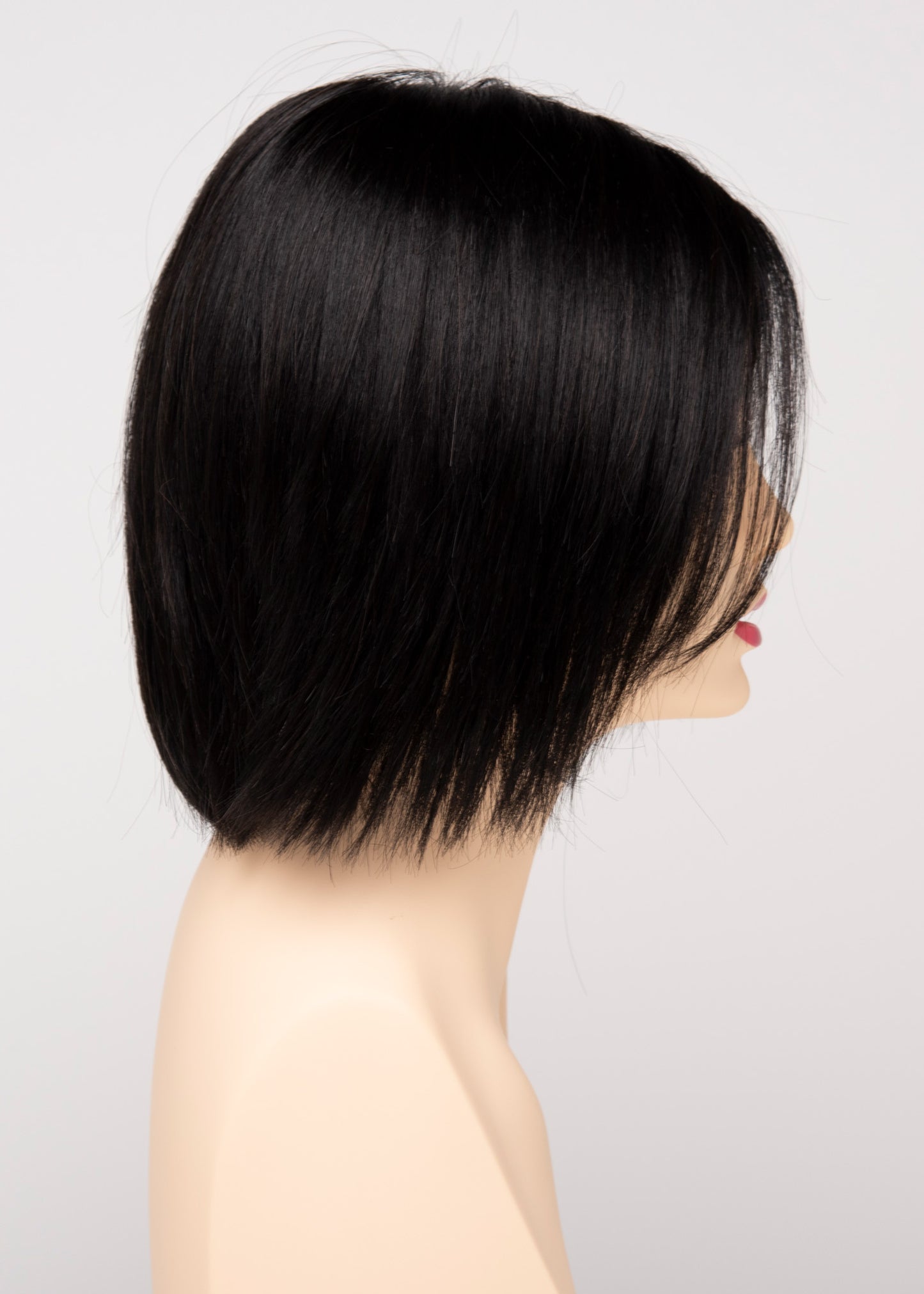 Tasha by Envy