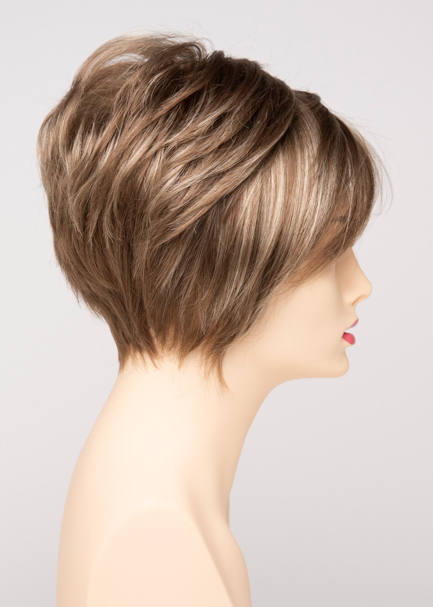 Tinsley by Envy
