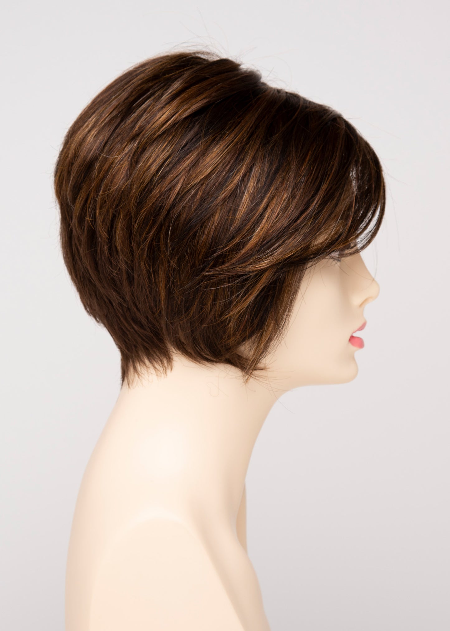 Tinsley by Envy
