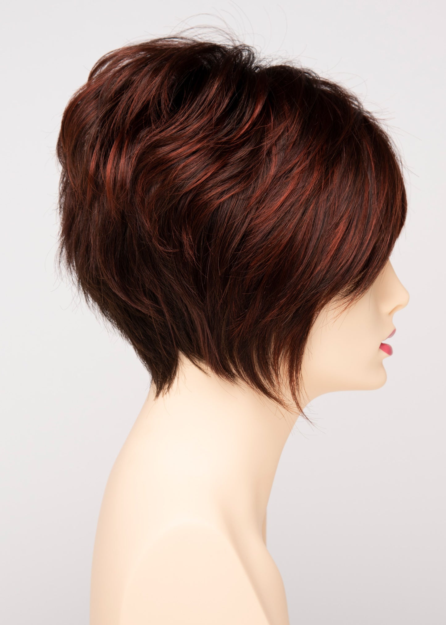 Tinsley by Envy