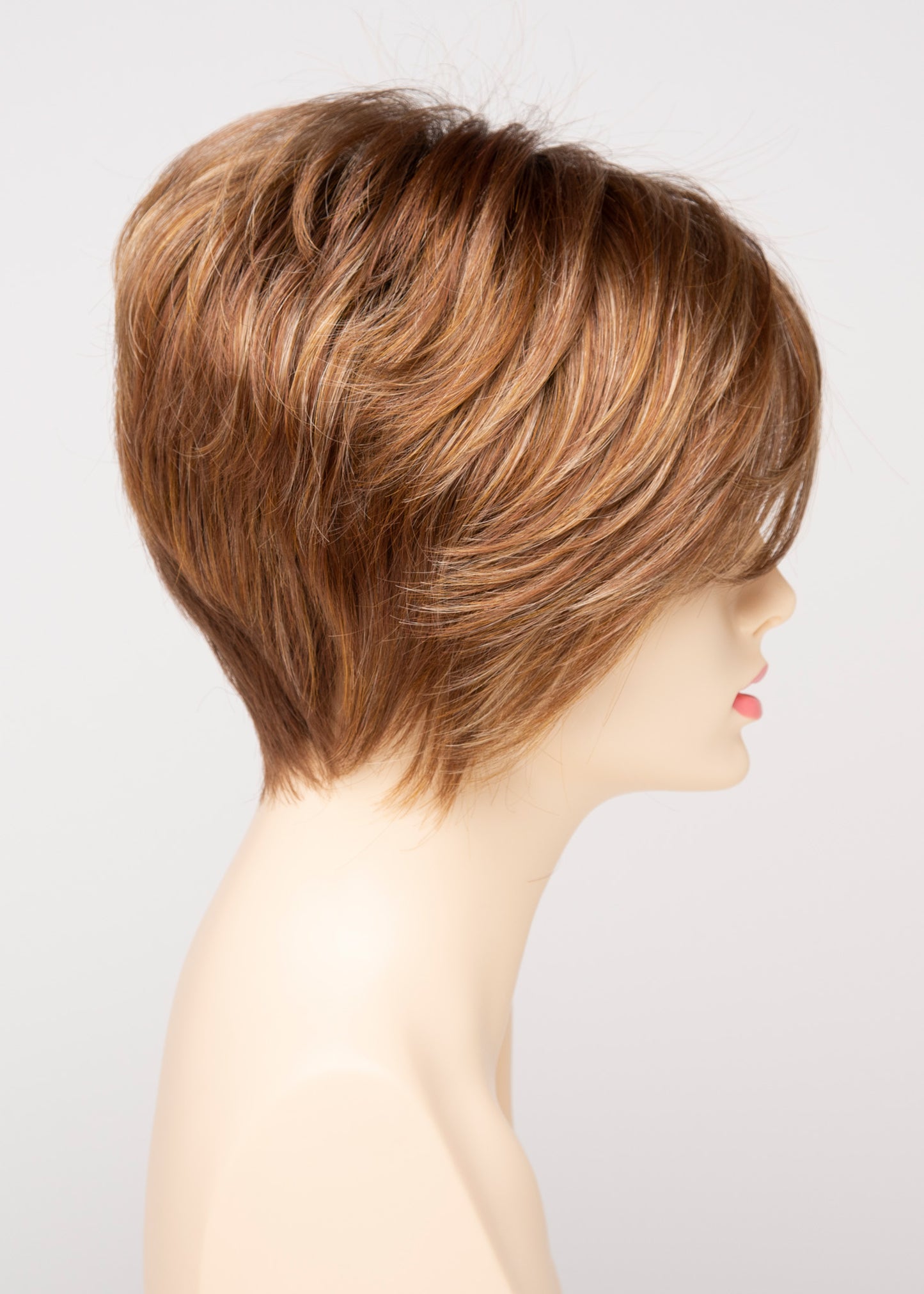Tinsley by Envy