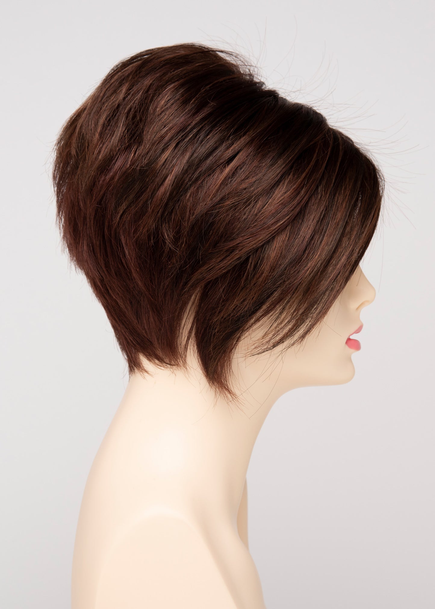 Tinsley by Envy