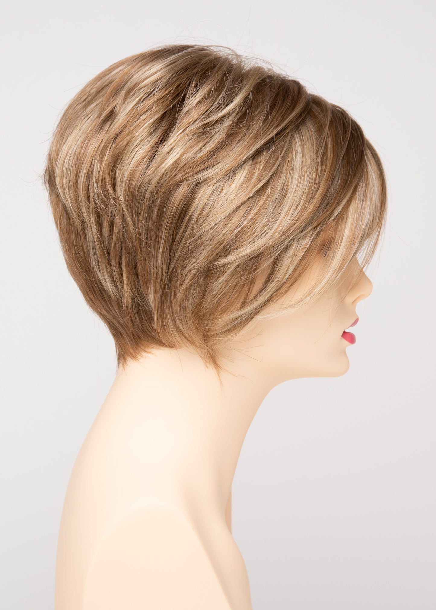 Tinsley by Envy