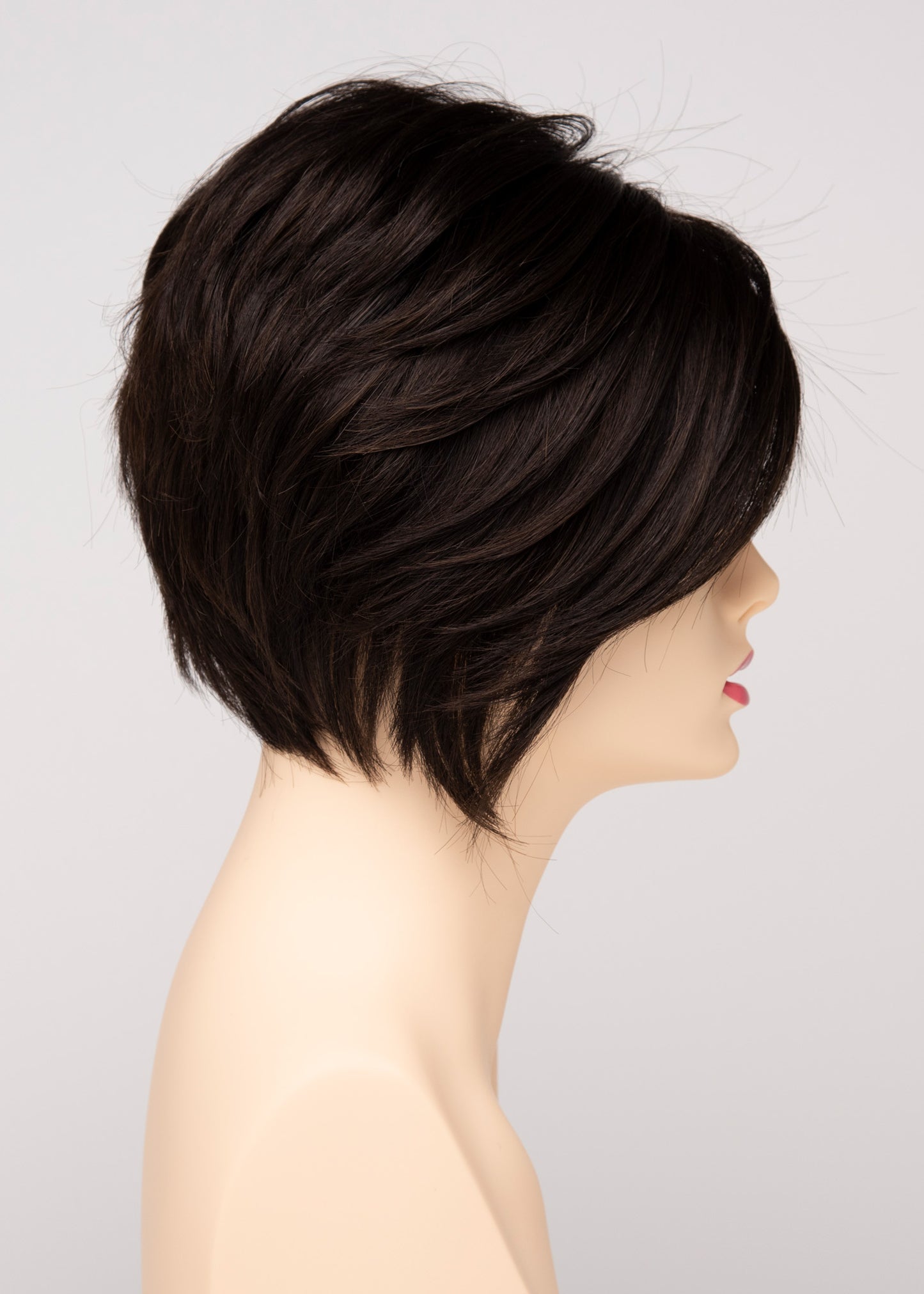 Tinsley by Envy