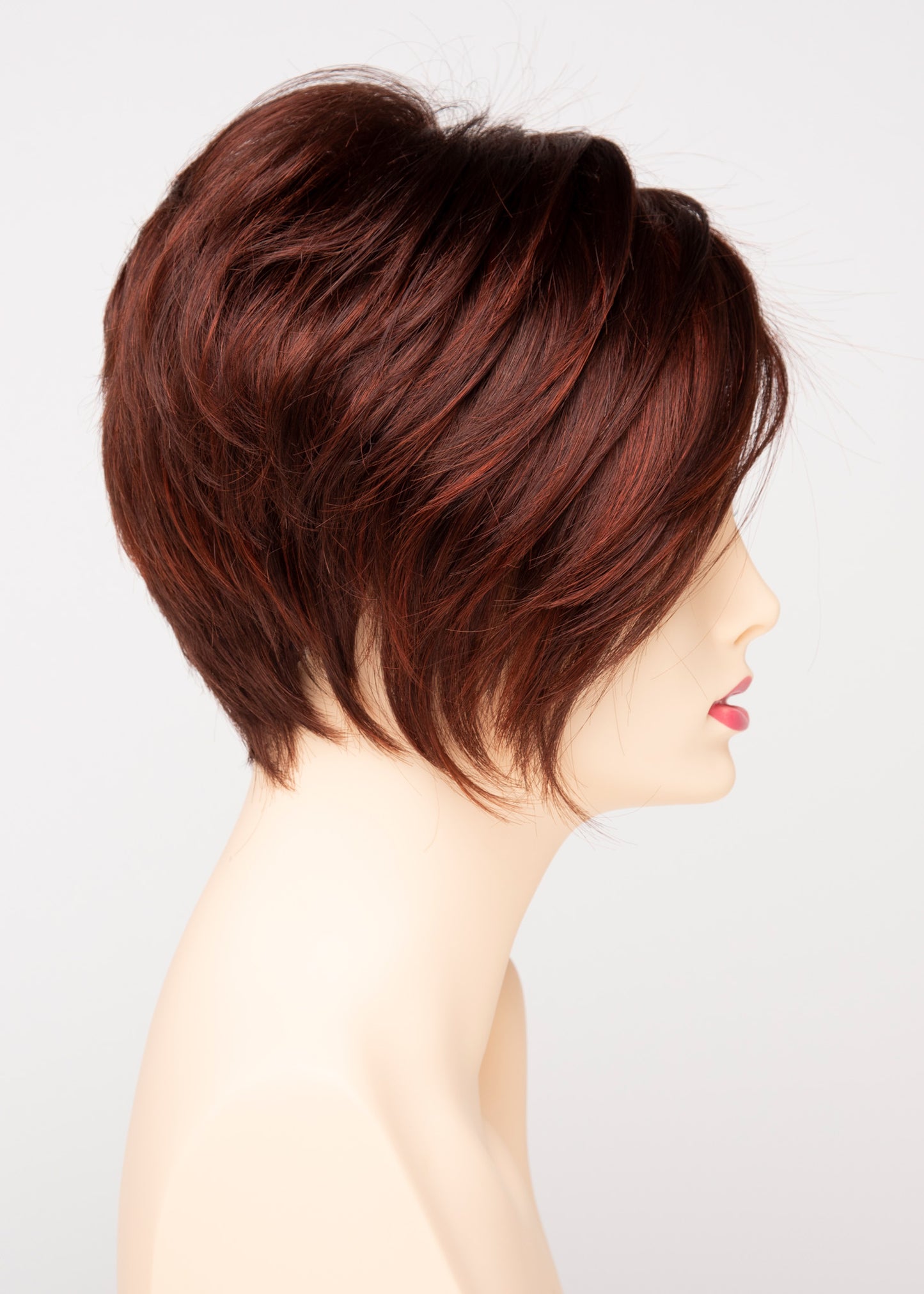 Tinsley by Envy