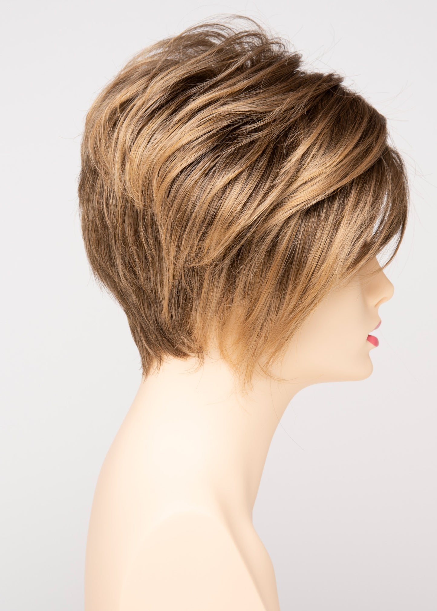 Tinsley by Envy