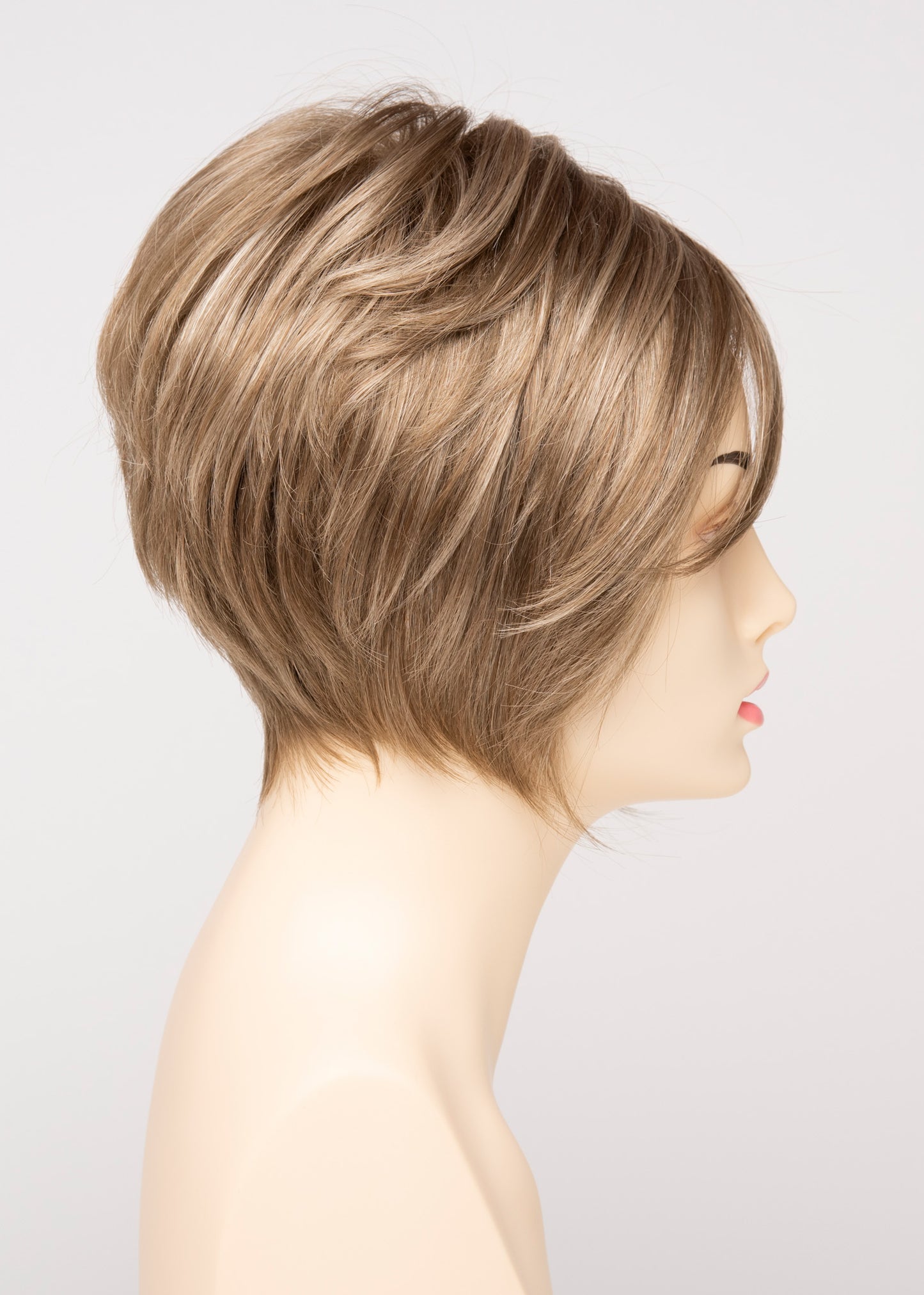 Tinsley by Envy
