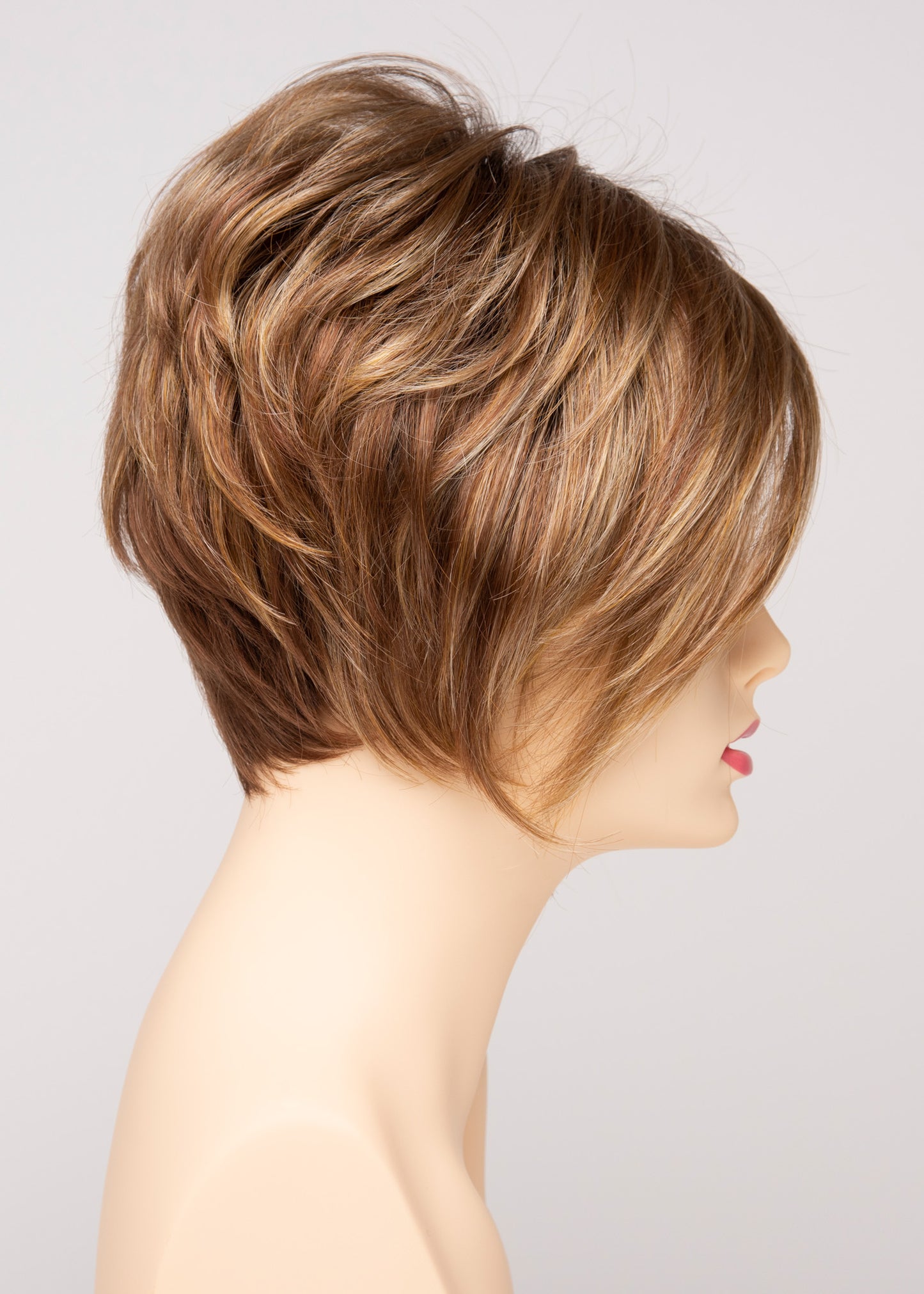 Tinsley by Envy