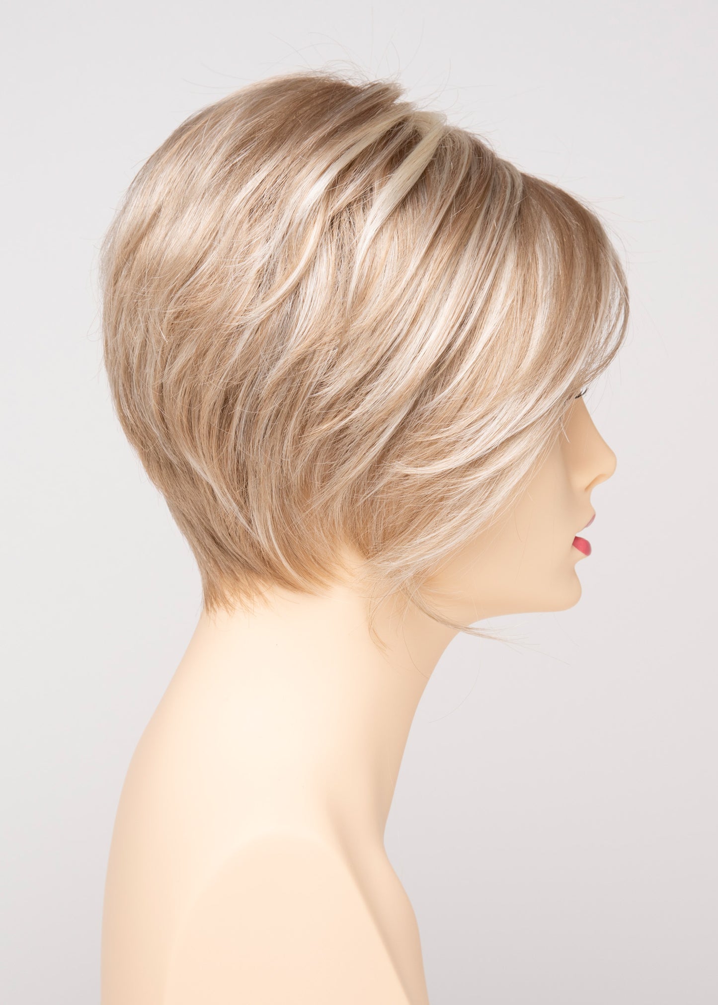 Tinsley by Envy