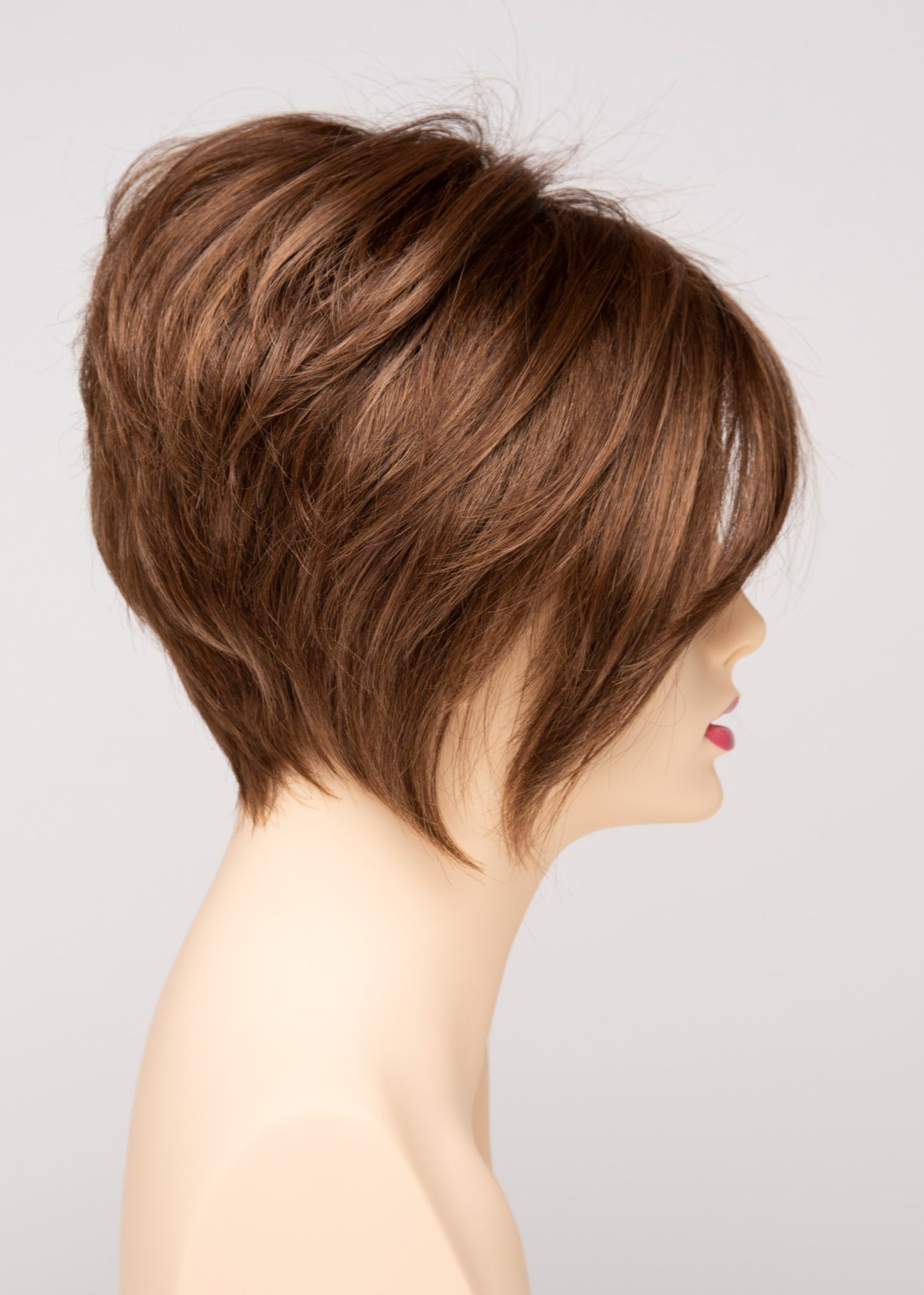 Tinsley by Envy